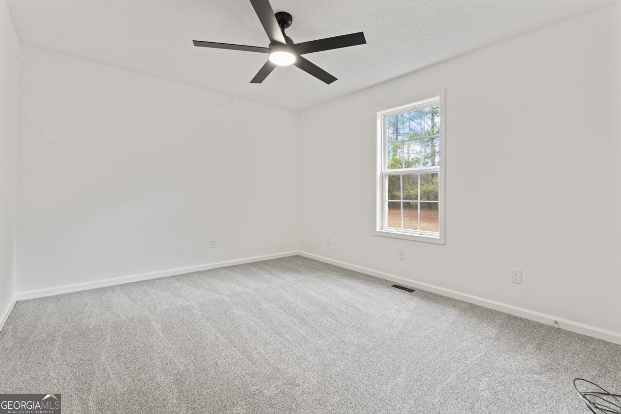 2093 Highway 36 E