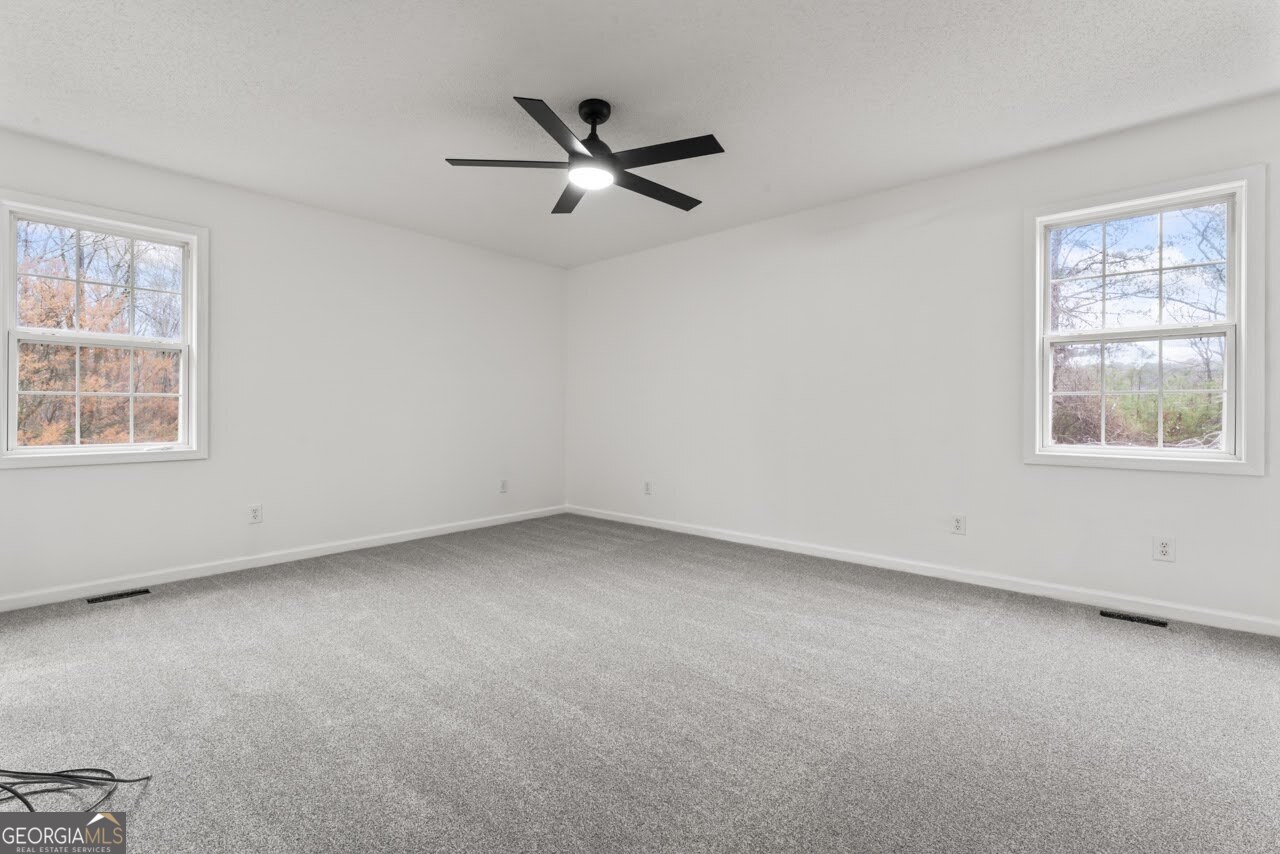 2093 Highway 36 E