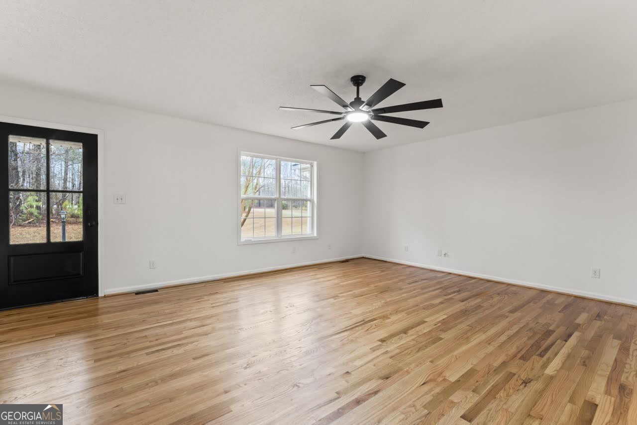 2093 Highway 36 E
