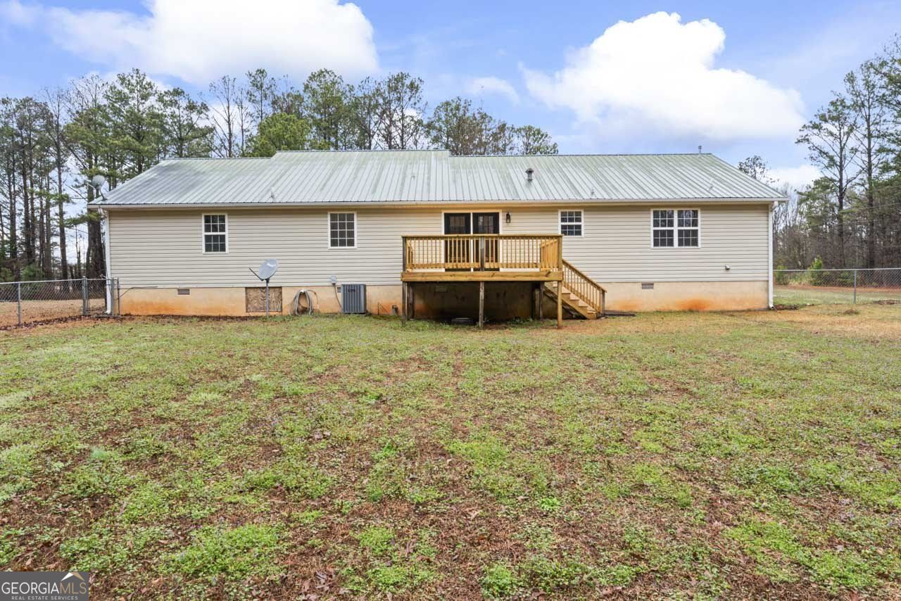 2093 Highway 36 E