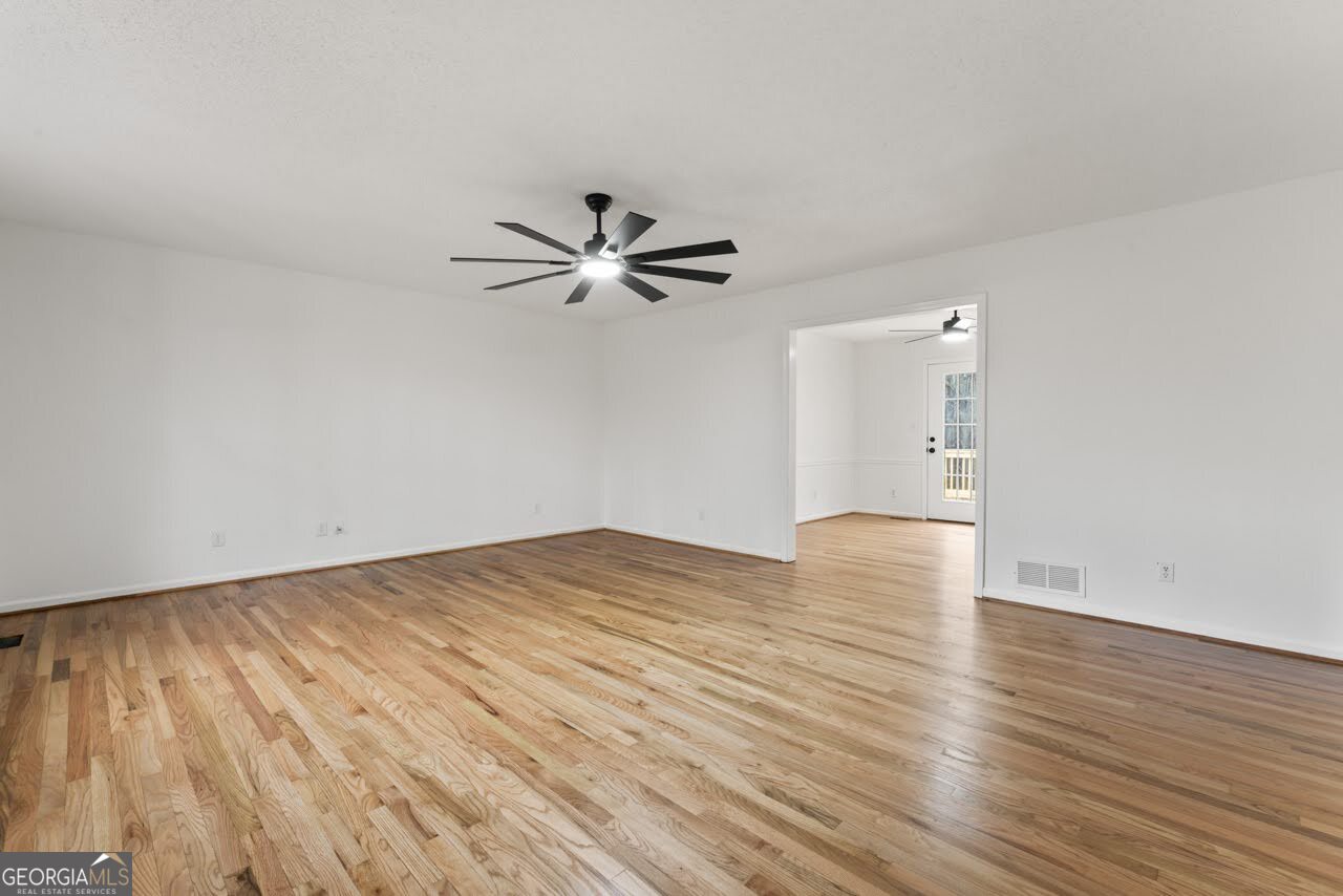 2093 Highway 36 E