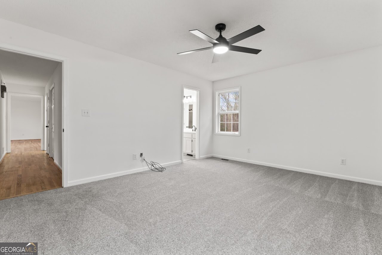 2093 Highway 36 E
