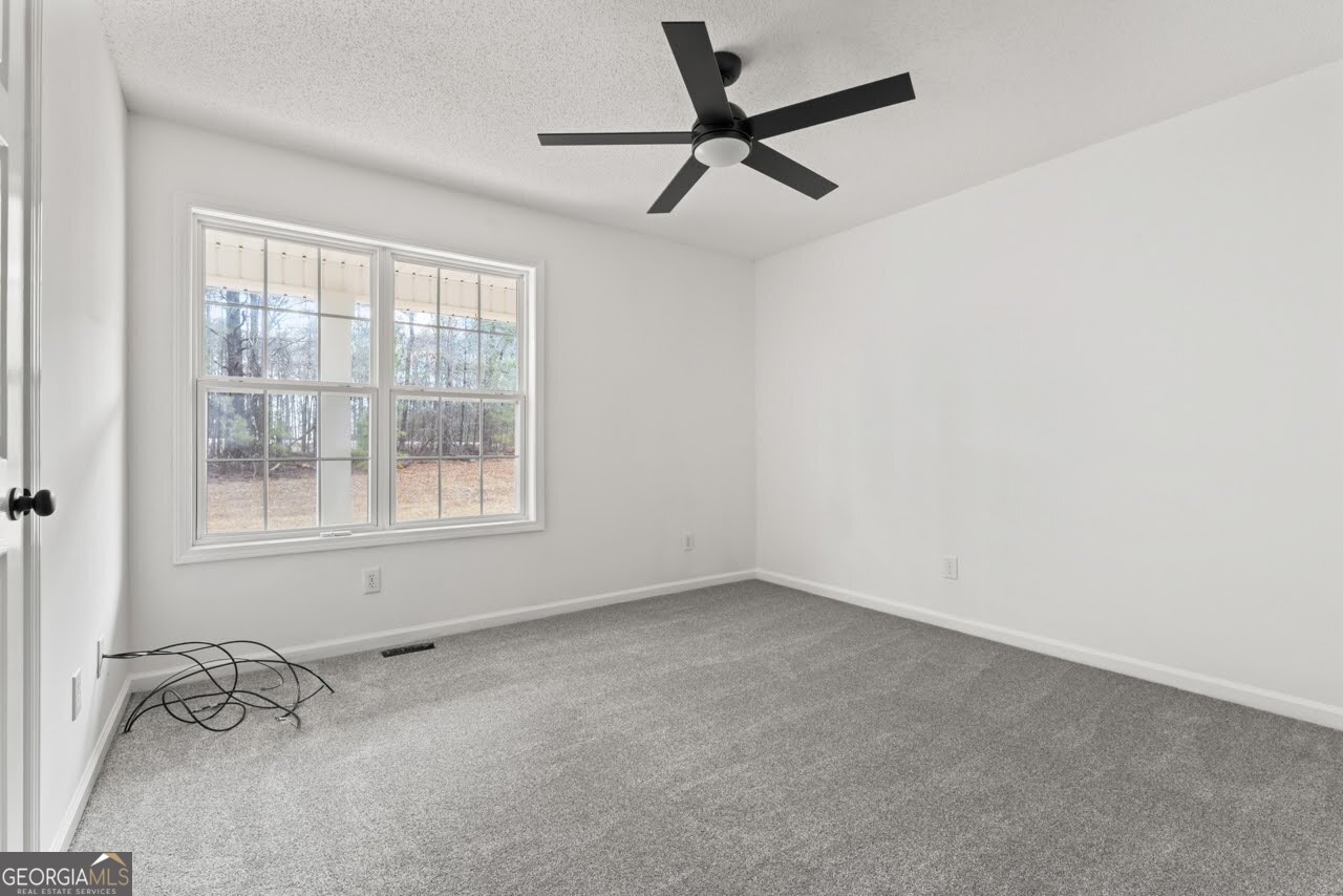 2093 Highway 36 E