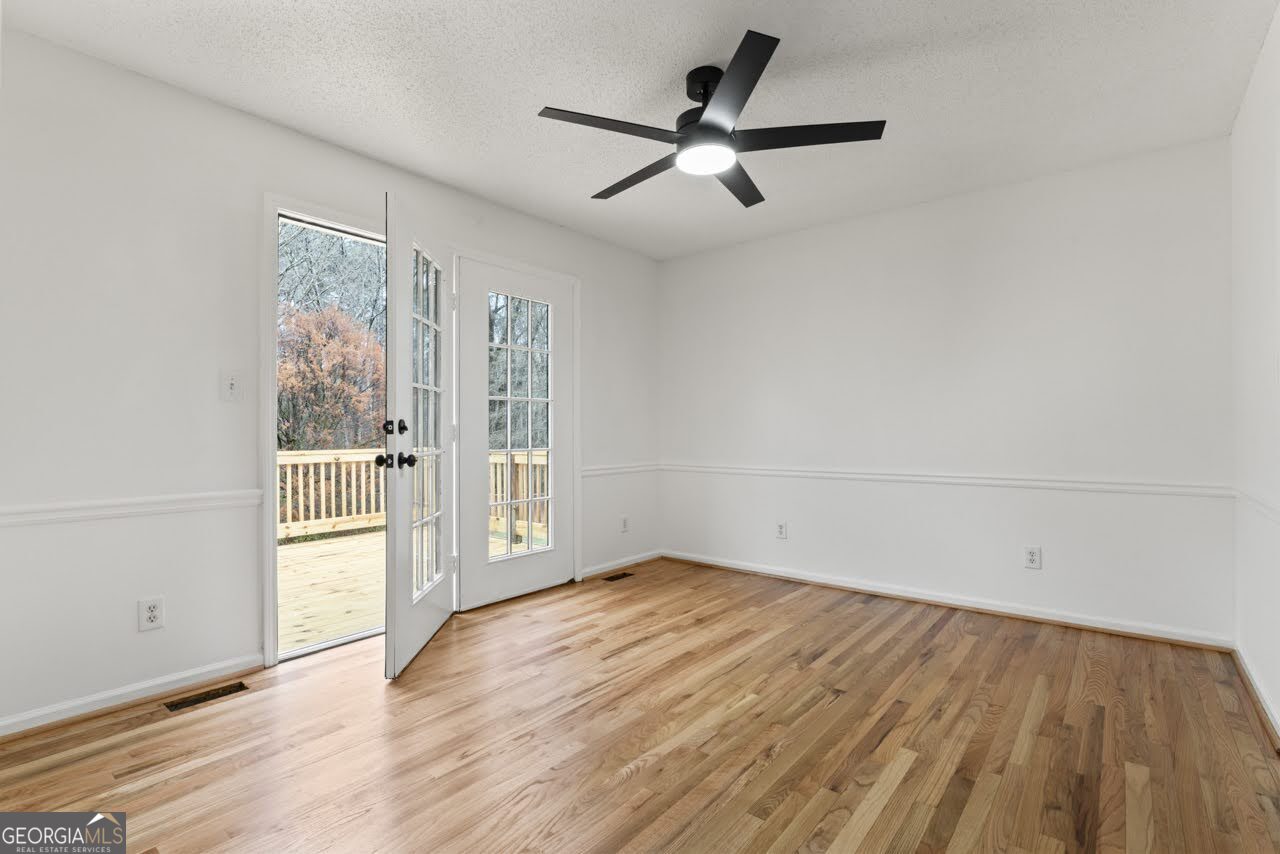 2093 Highway 36 E