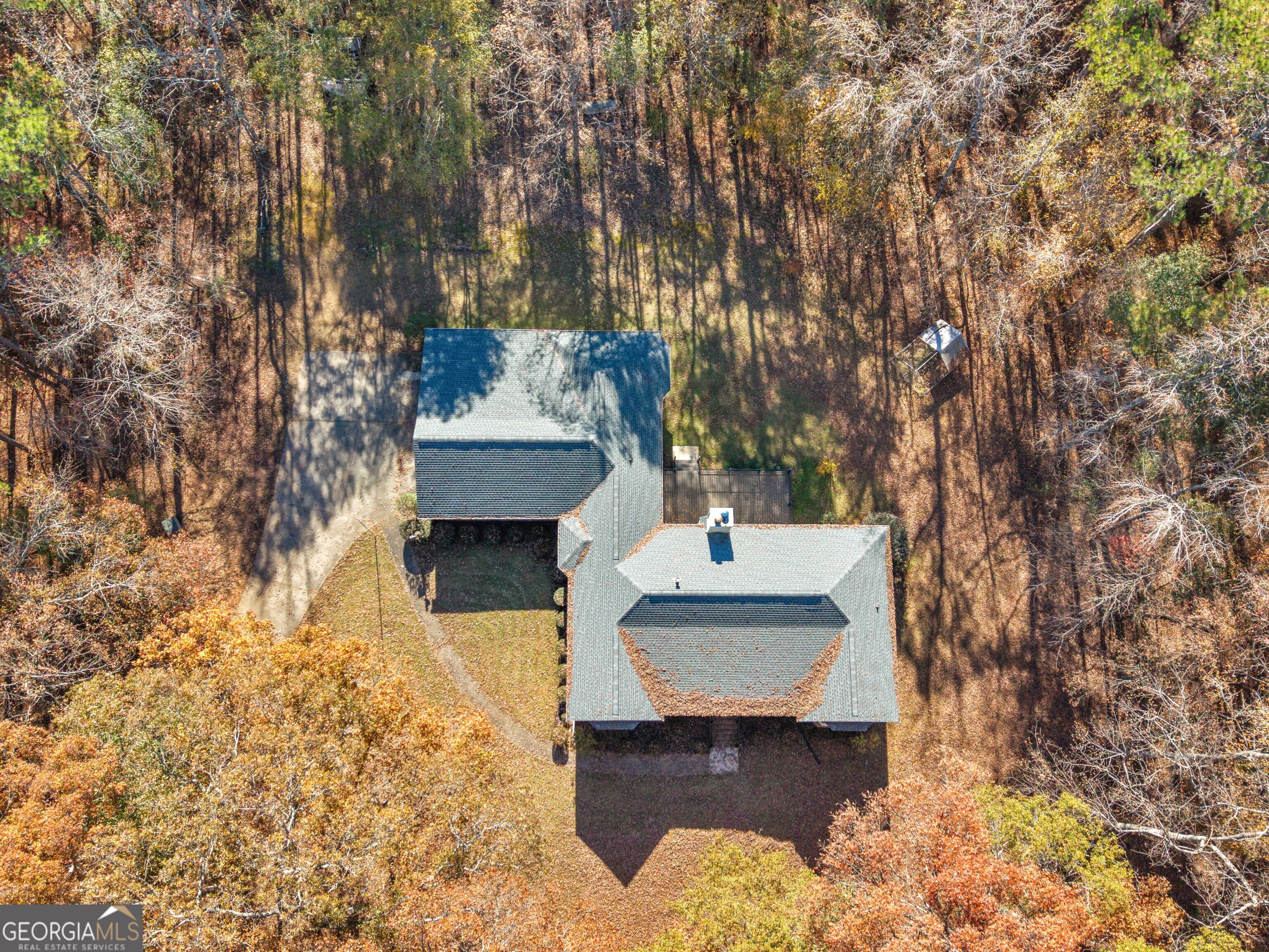 2024 Turner Church Road