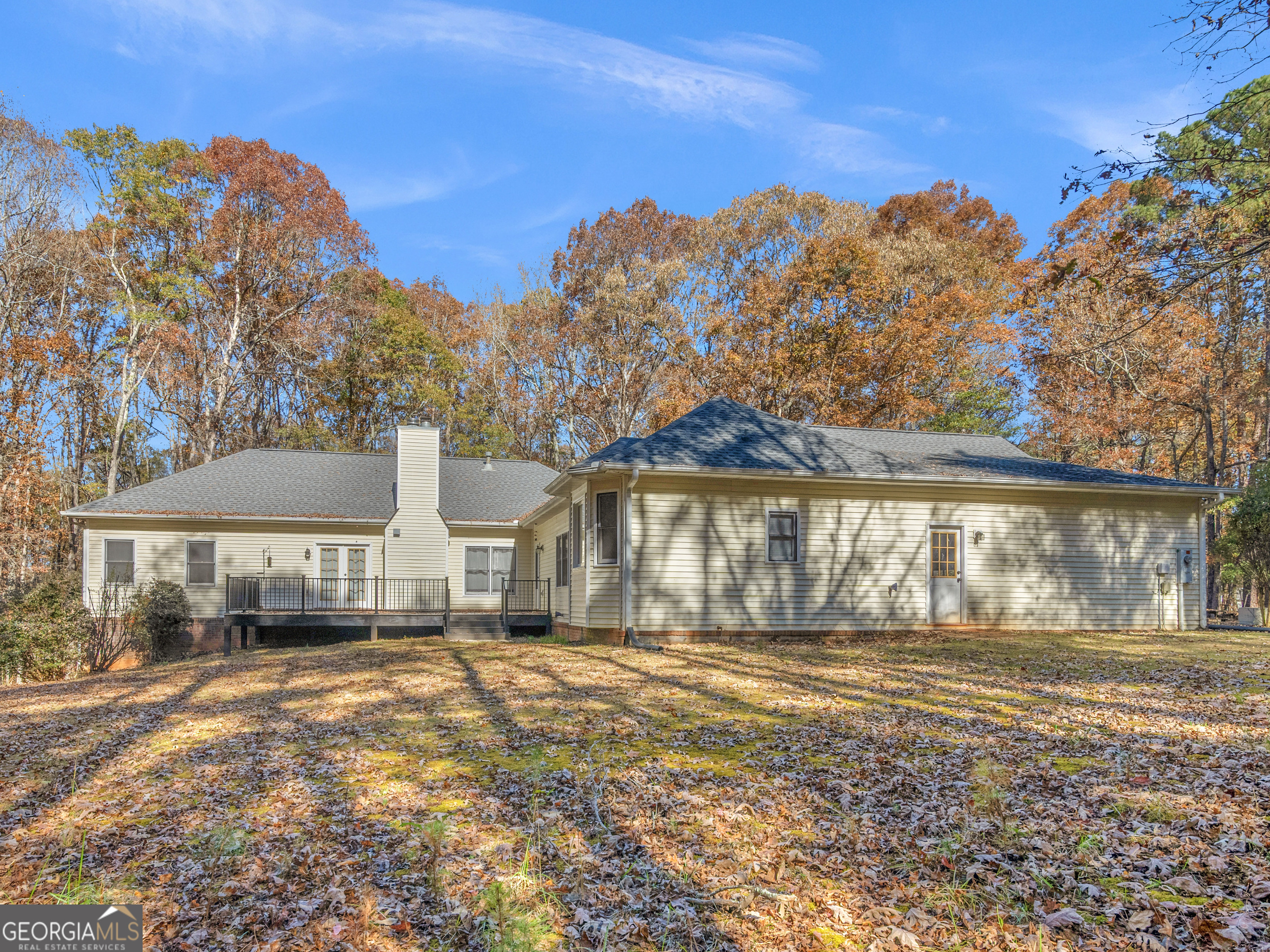 2024 Turner Church Road