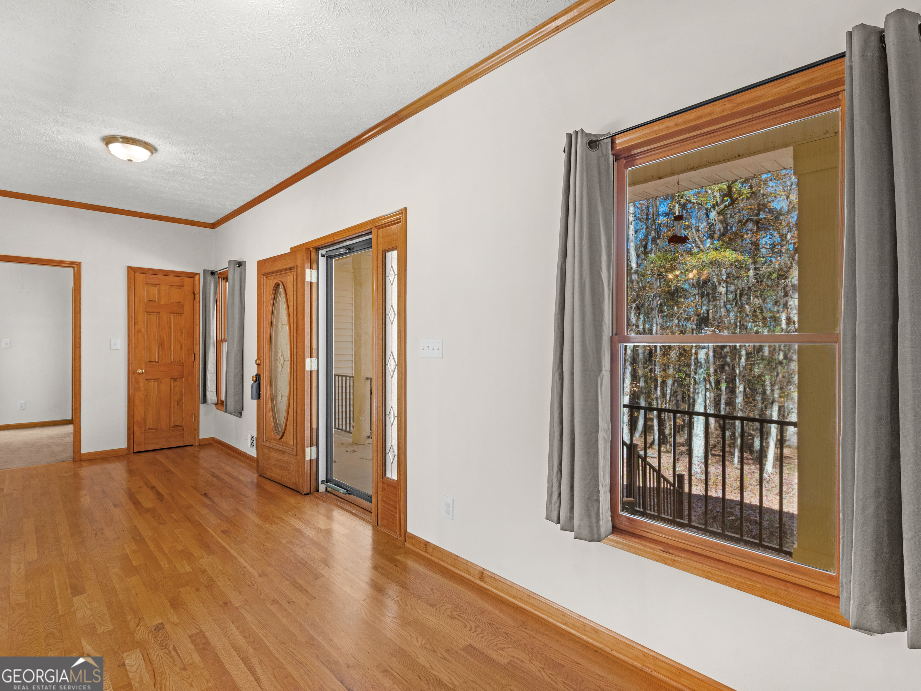 2024 Turner Church Road