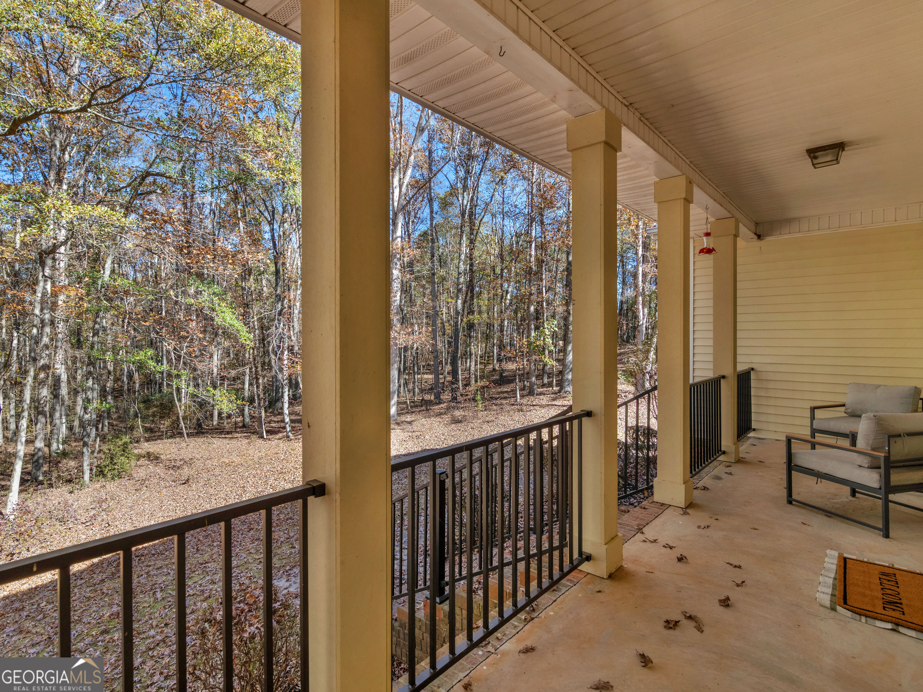 2024 Turner Church Road