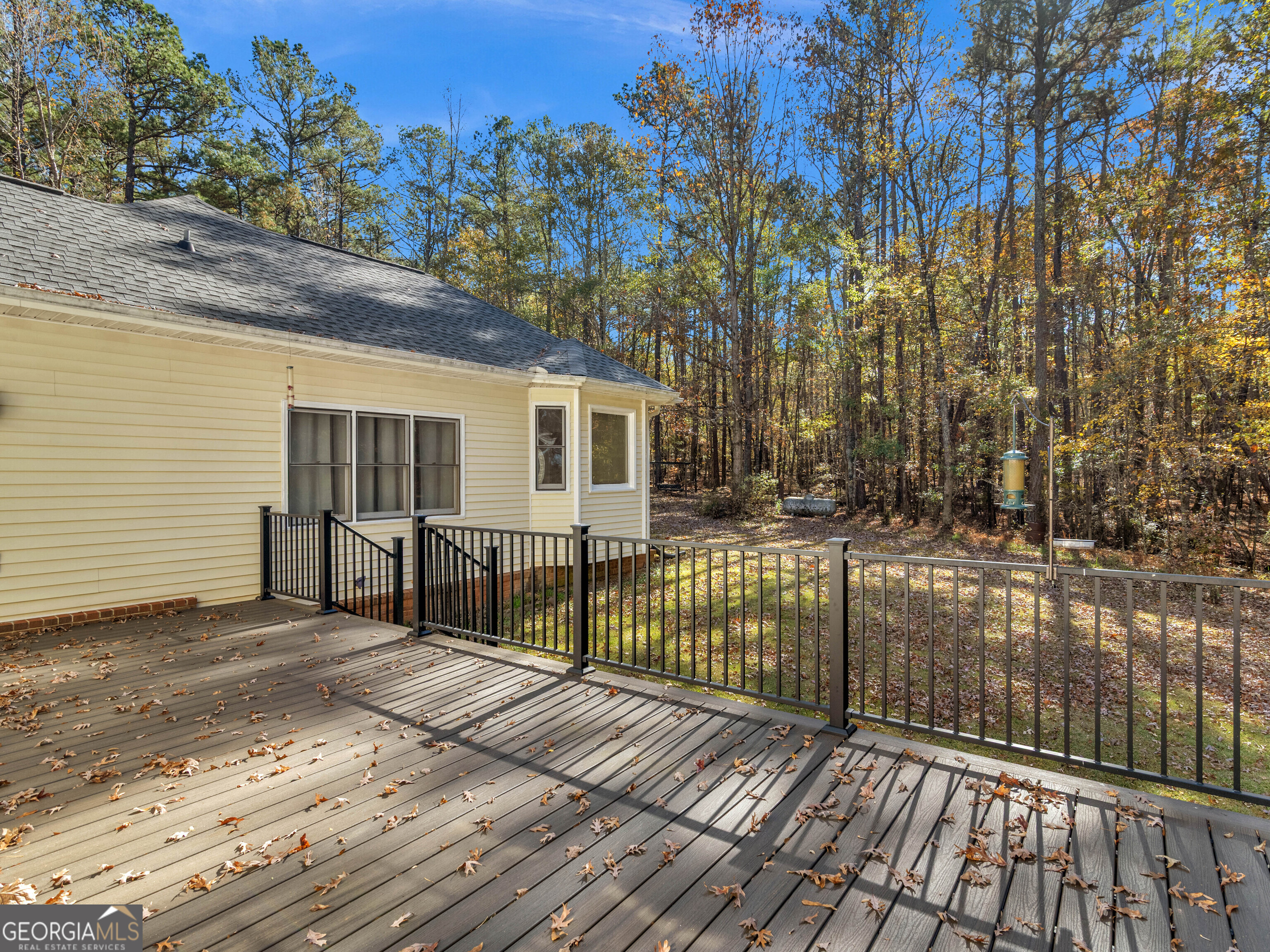 2024 Turner Church Road