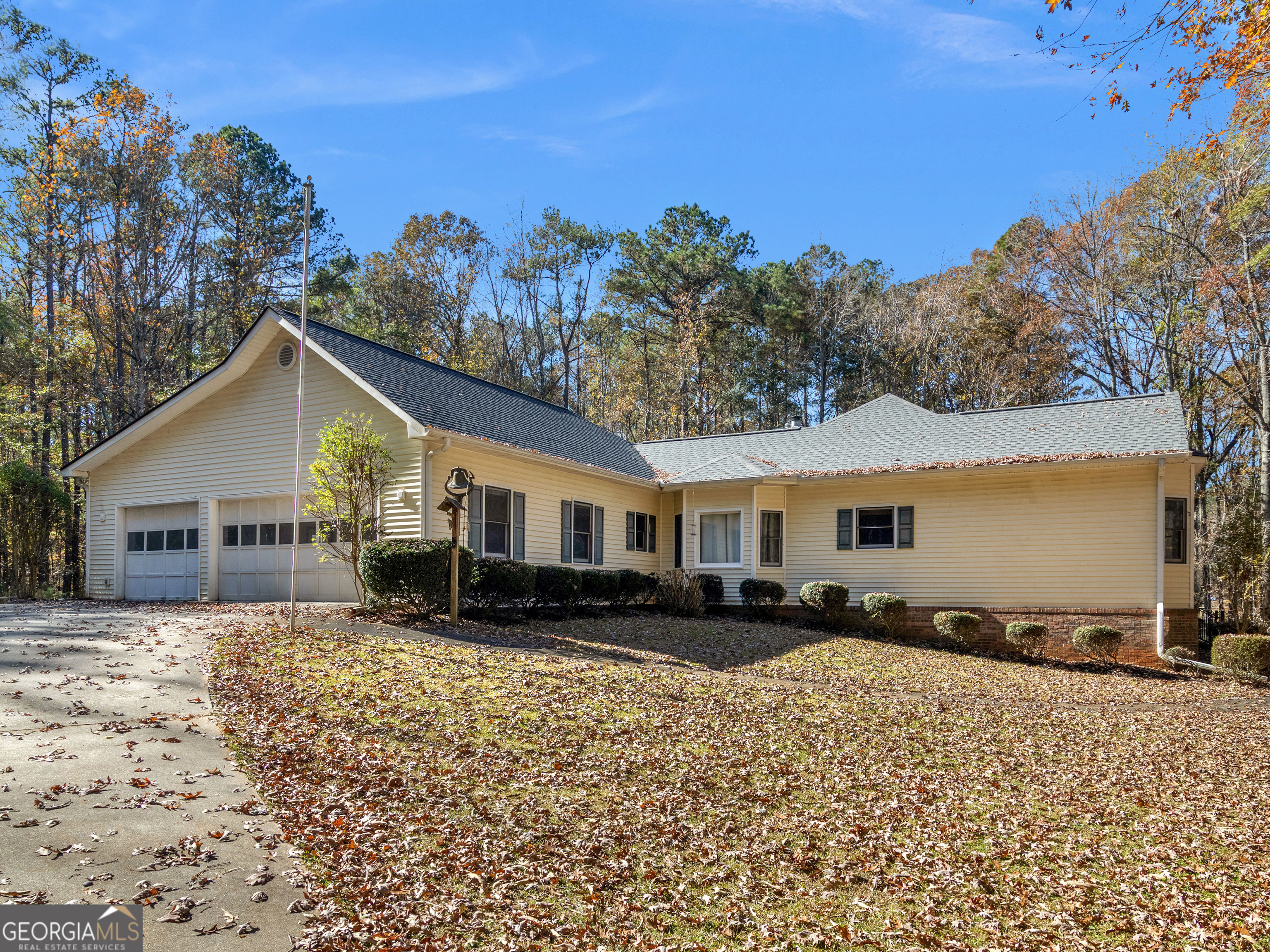 2024 Turner Church Road