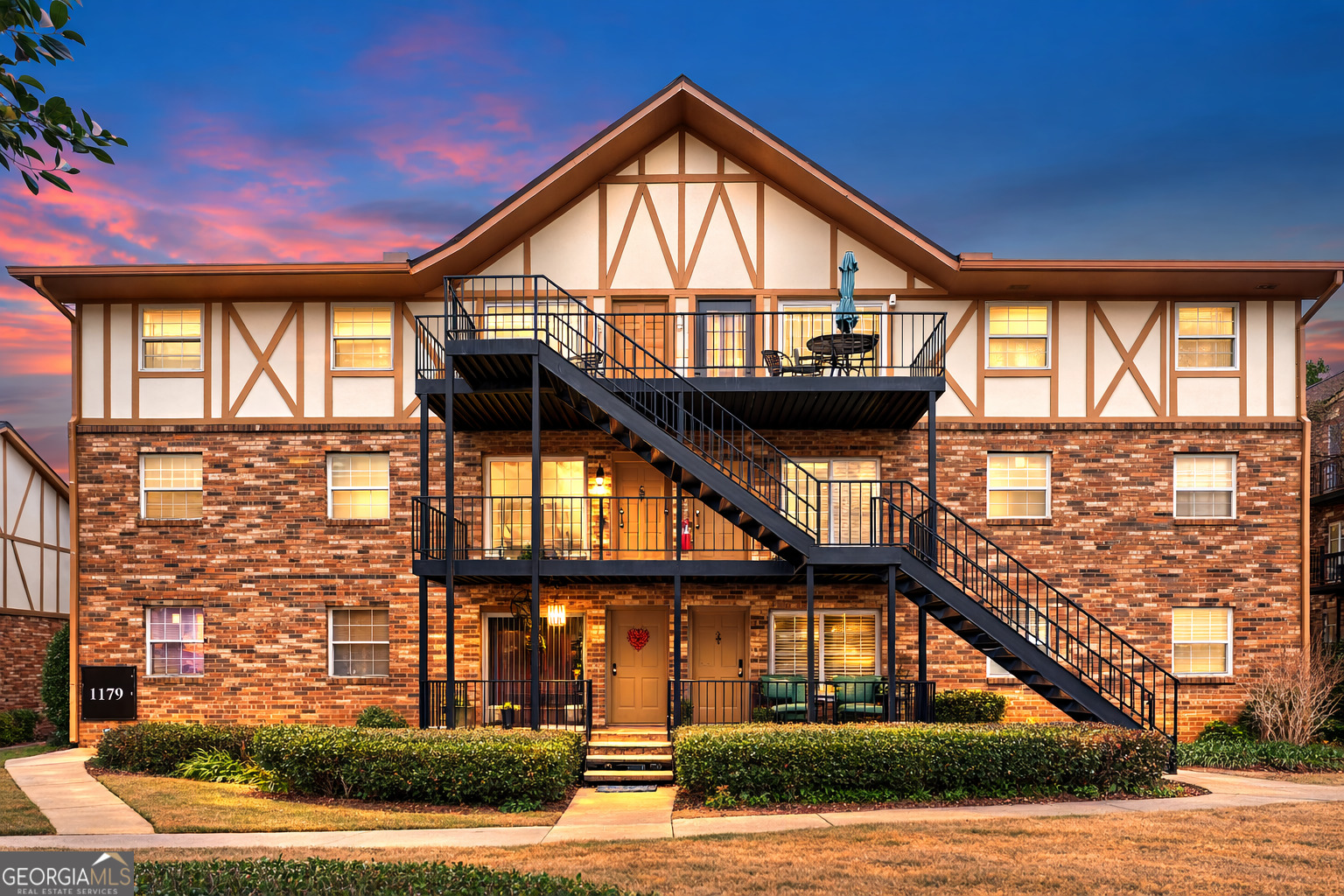 1179 Church Street Unit: N