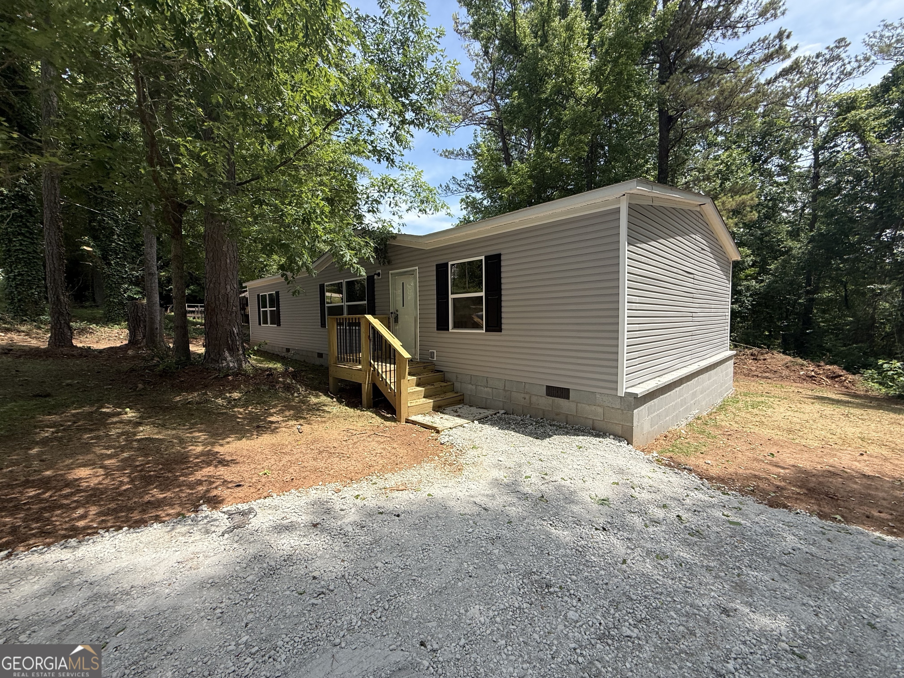 166 Evergreen Drive