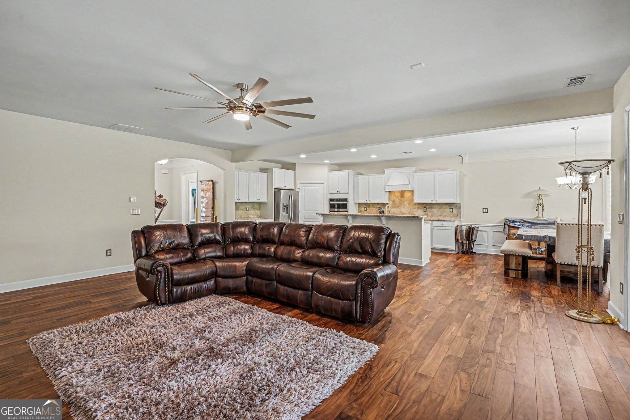 101 Salvia Court