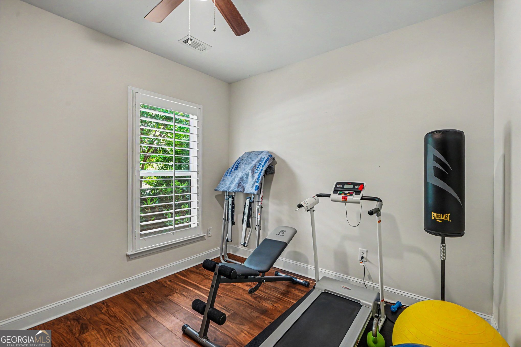 101 Salvia Court