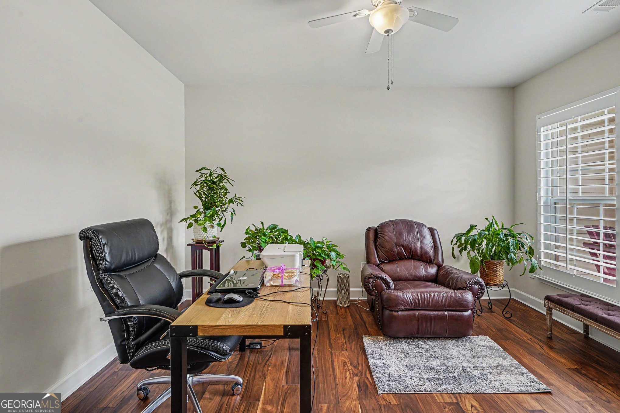 101 Salvia Court