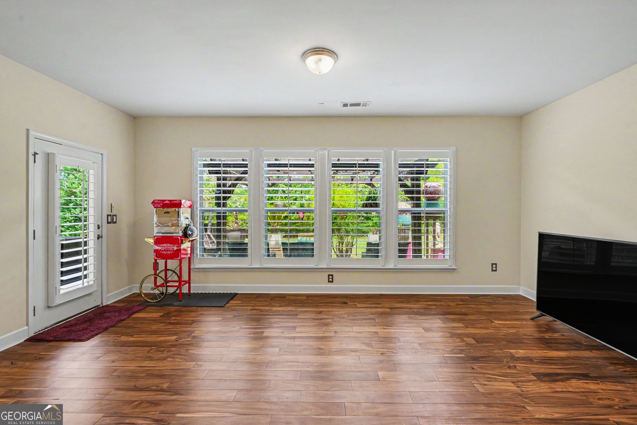 101 Salvia Court