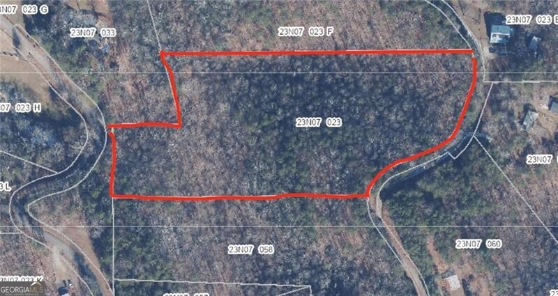 269 Appleberry Mountain Road