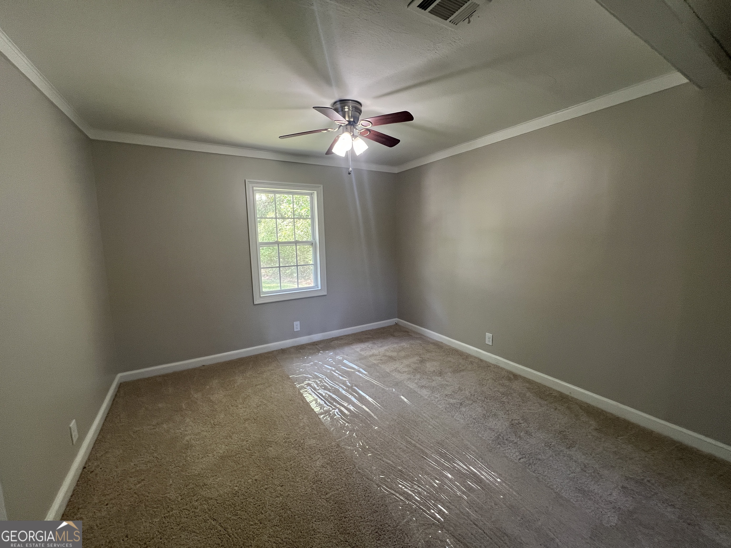 1104 Christian Circle SE