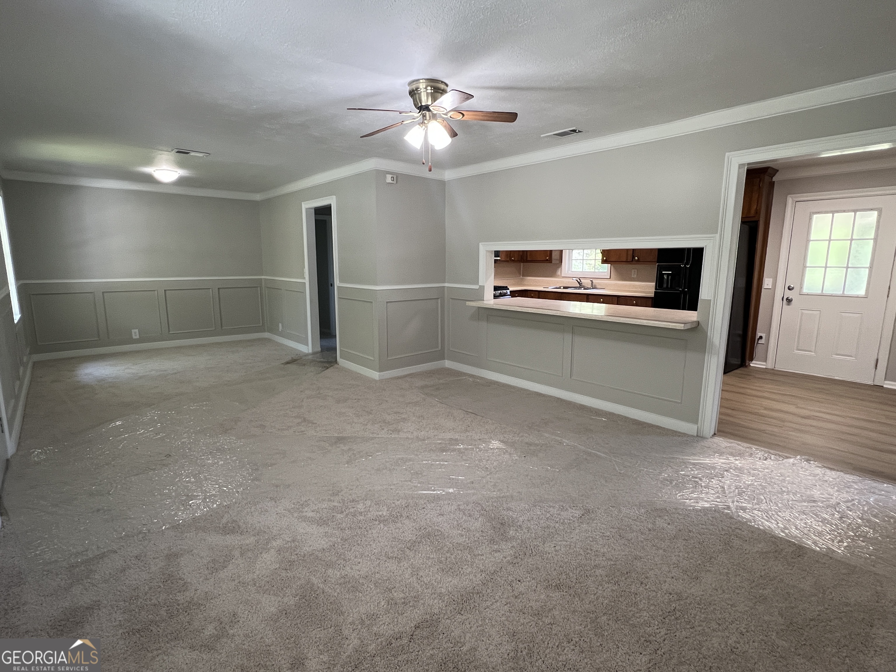 1104 Christian Circle SE