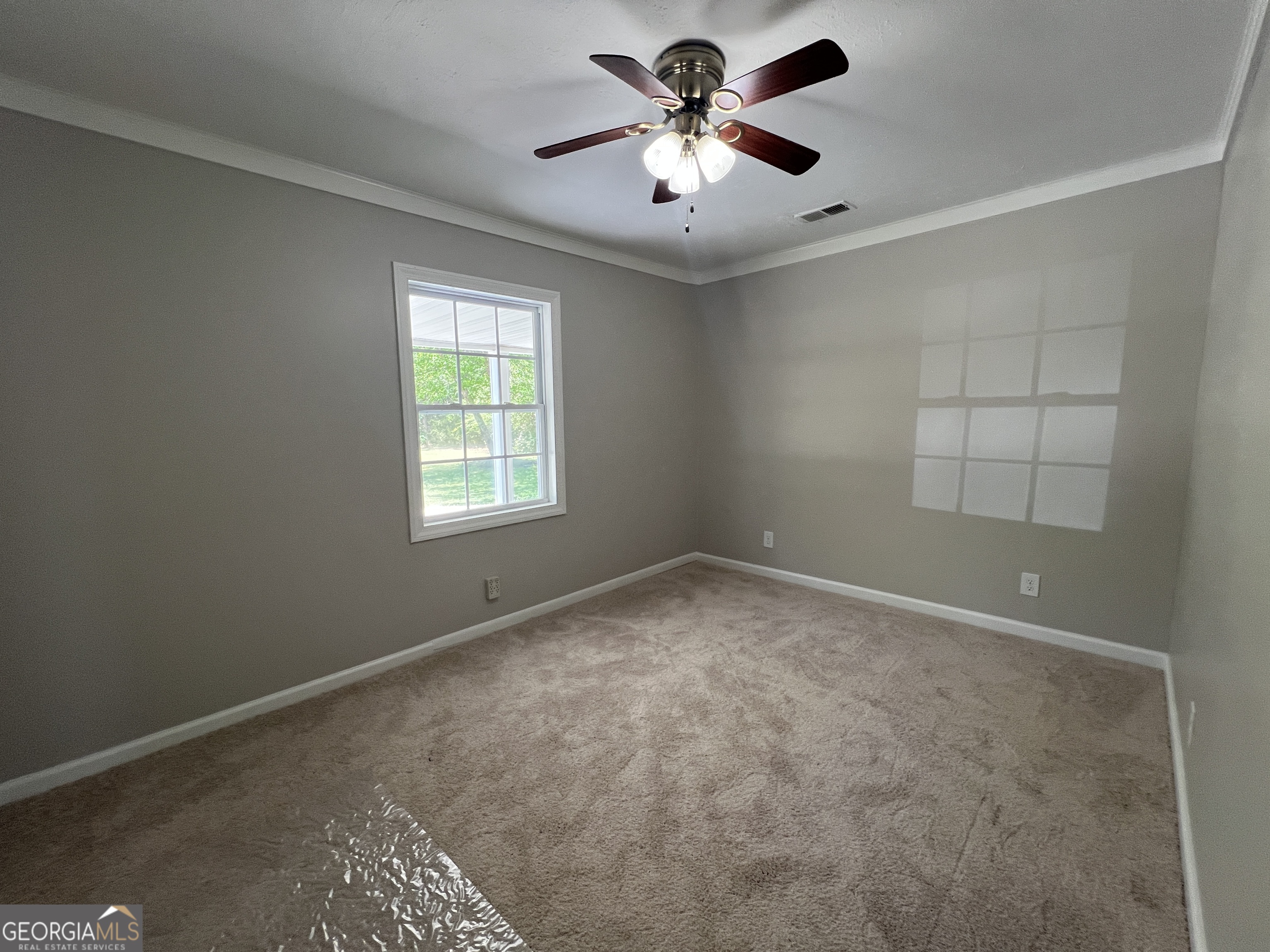 1104 Christian Circle SE