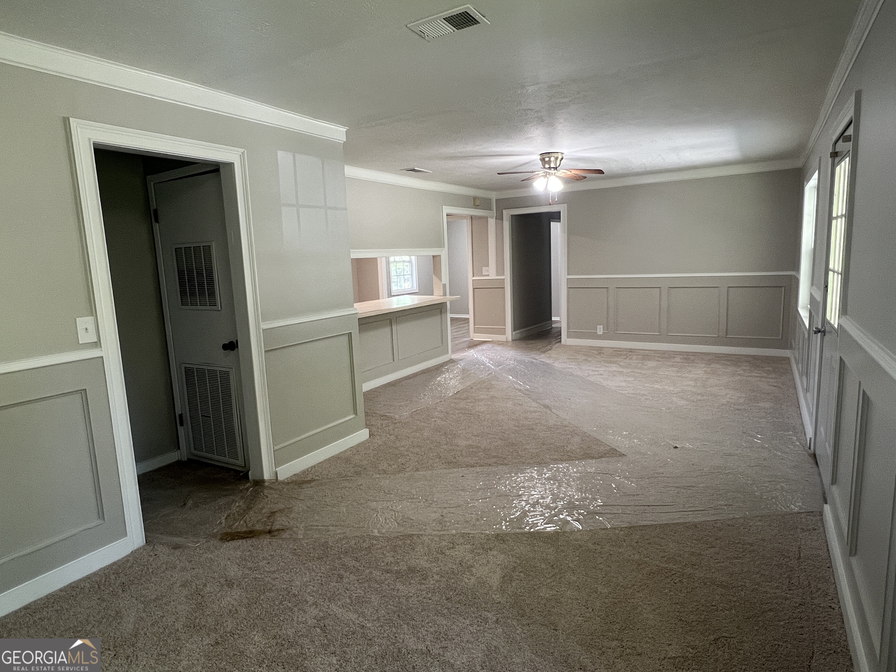1104 Christian Circle SE