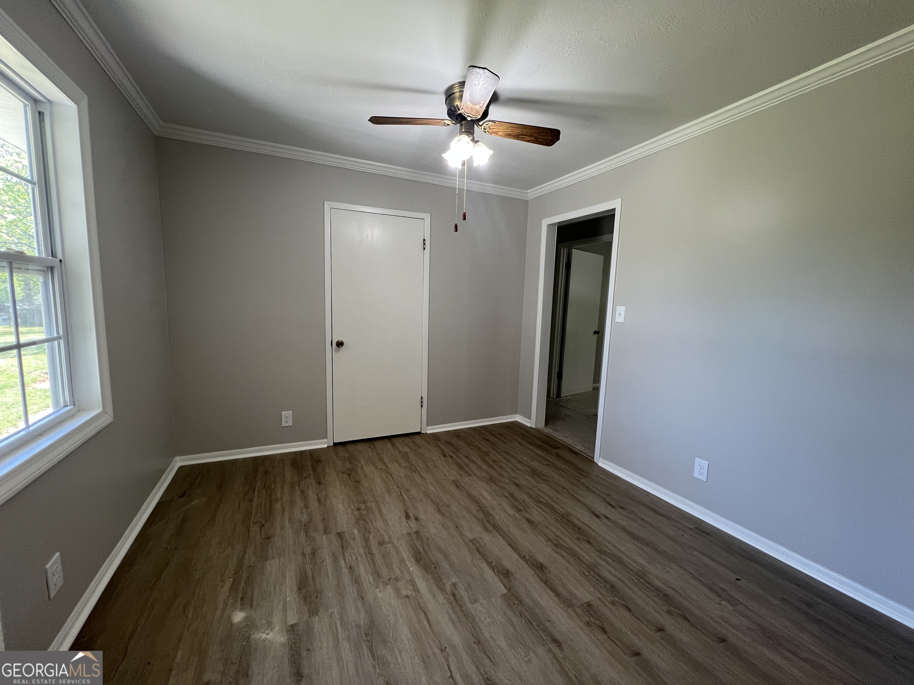 1104 Christian Circle SE