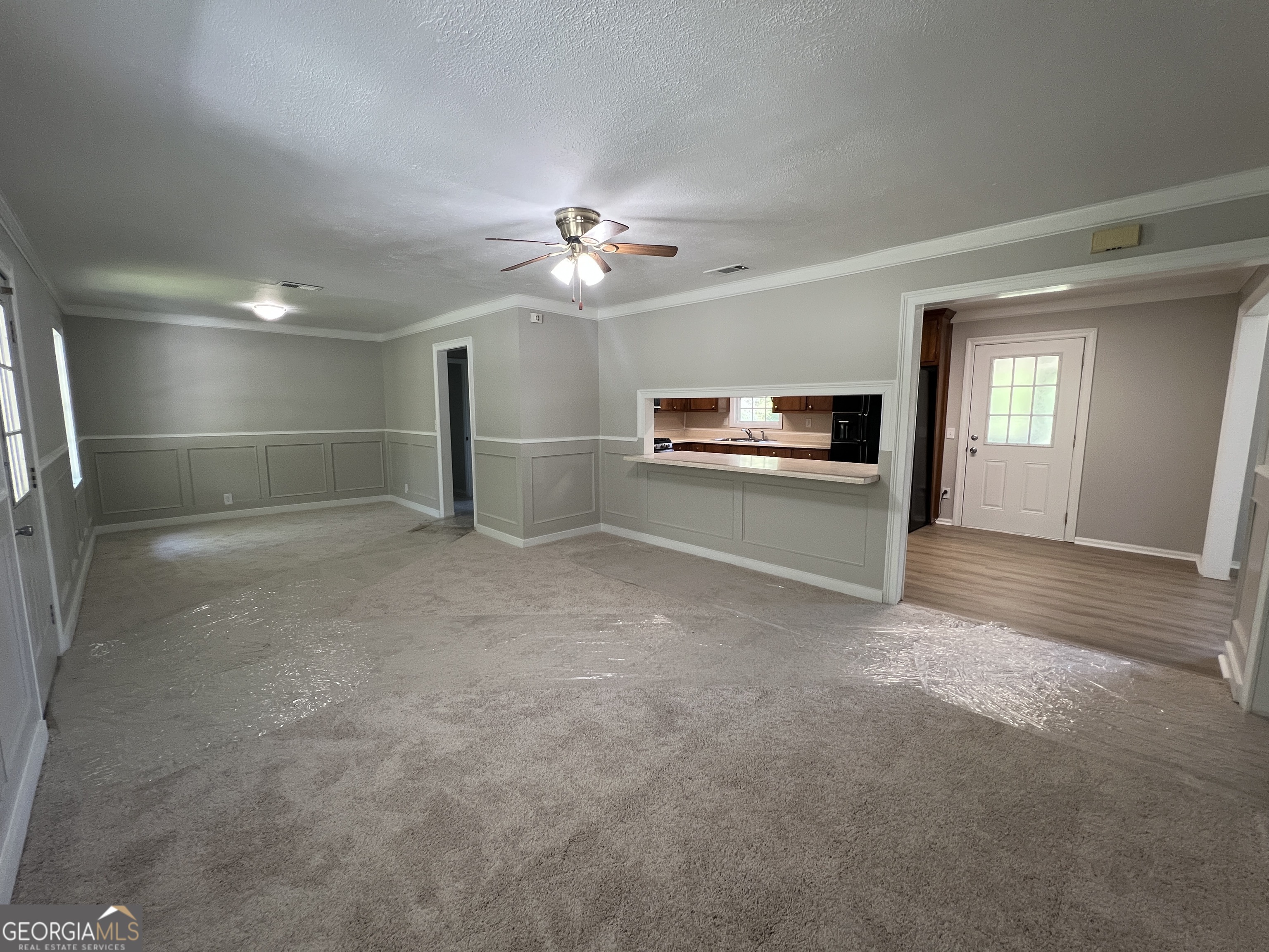 1104 Christian Circle SE
