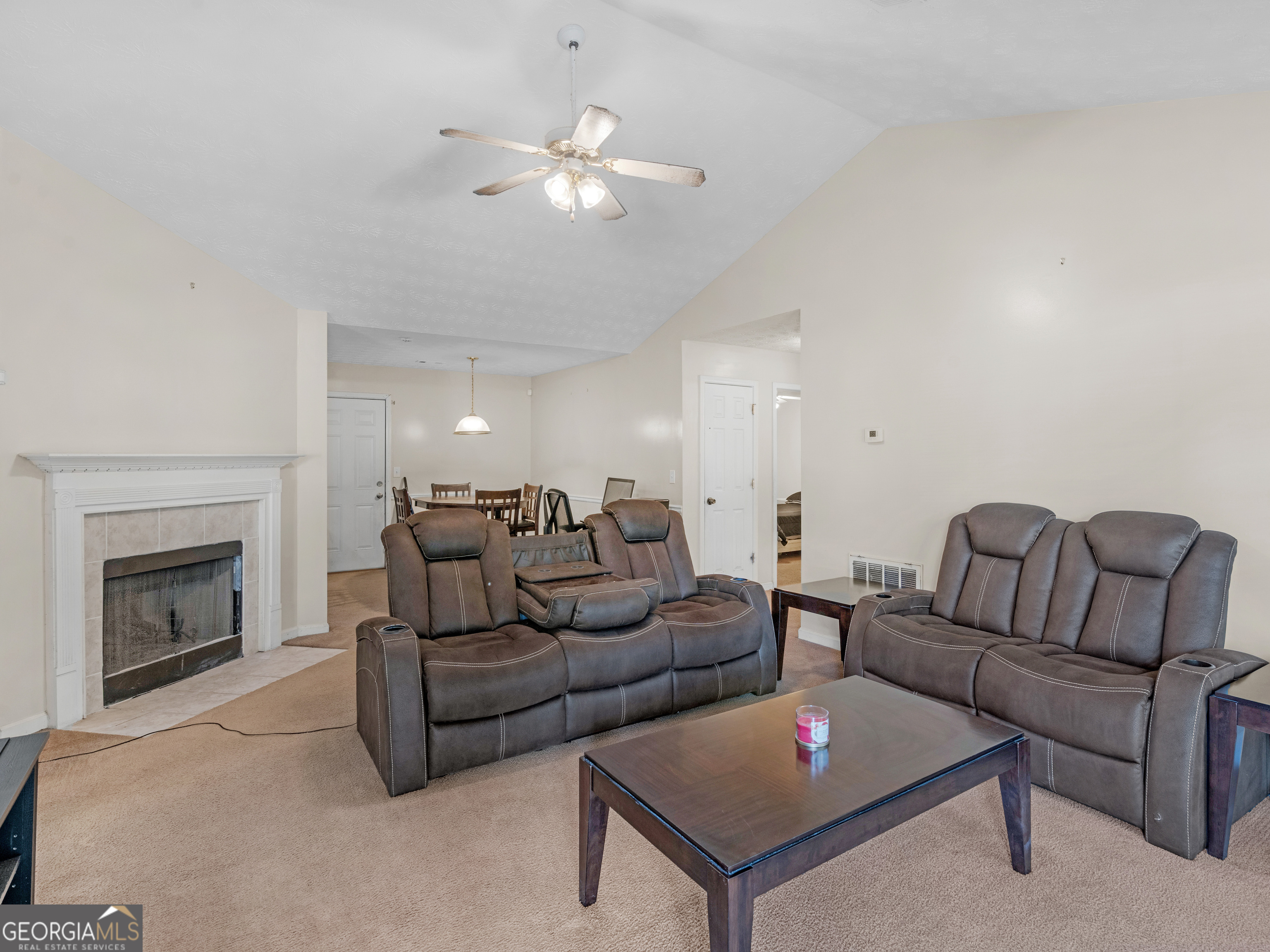 4109 Vallie Drive