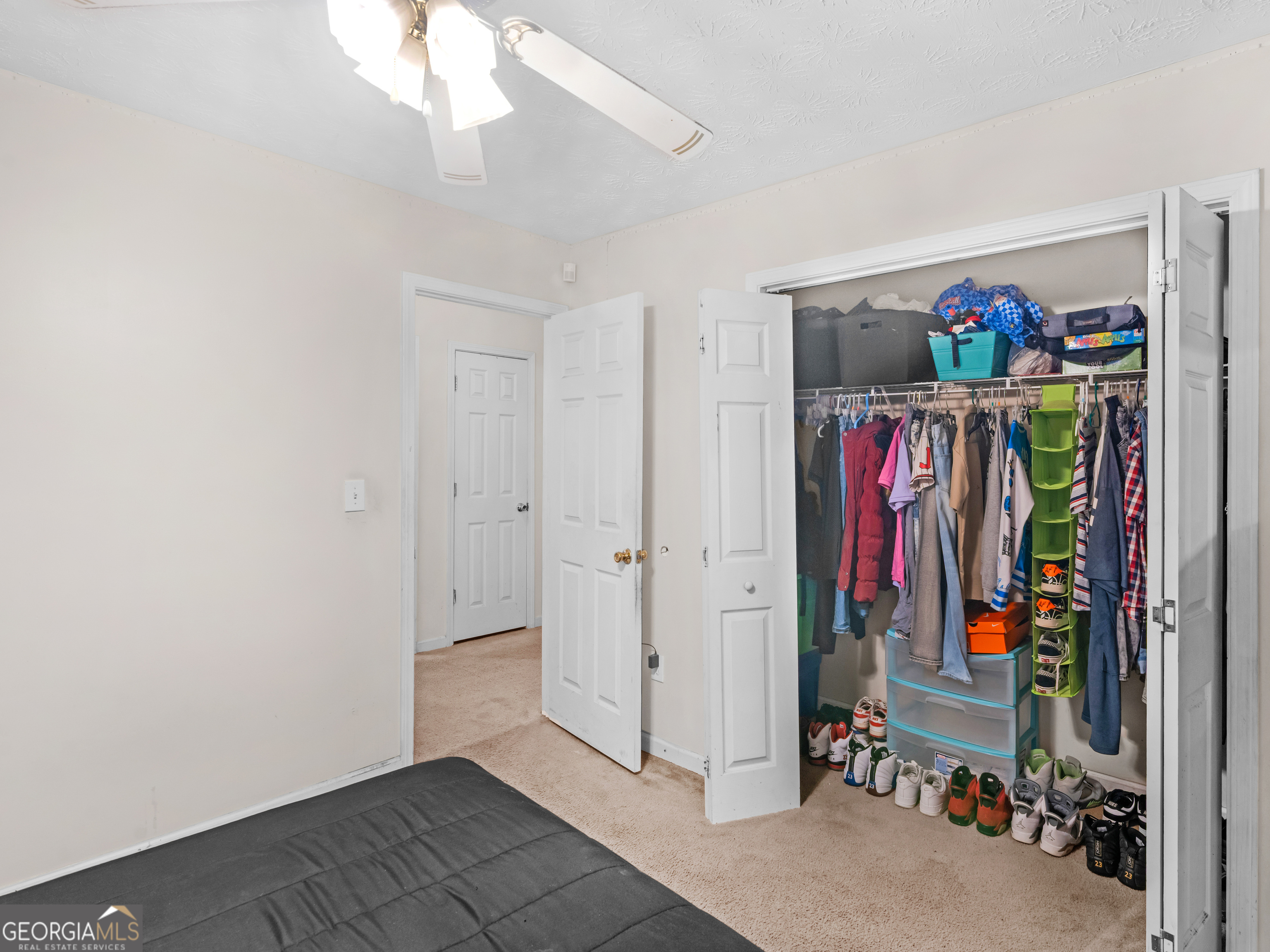 4109 Vallie Drive