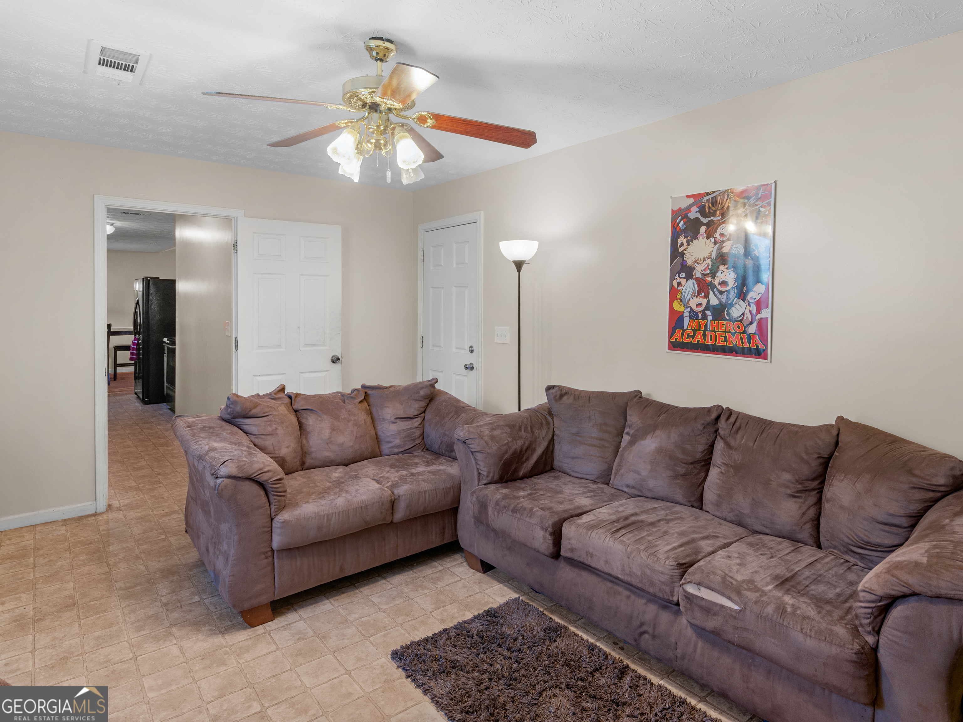 4109 Vallie Drive