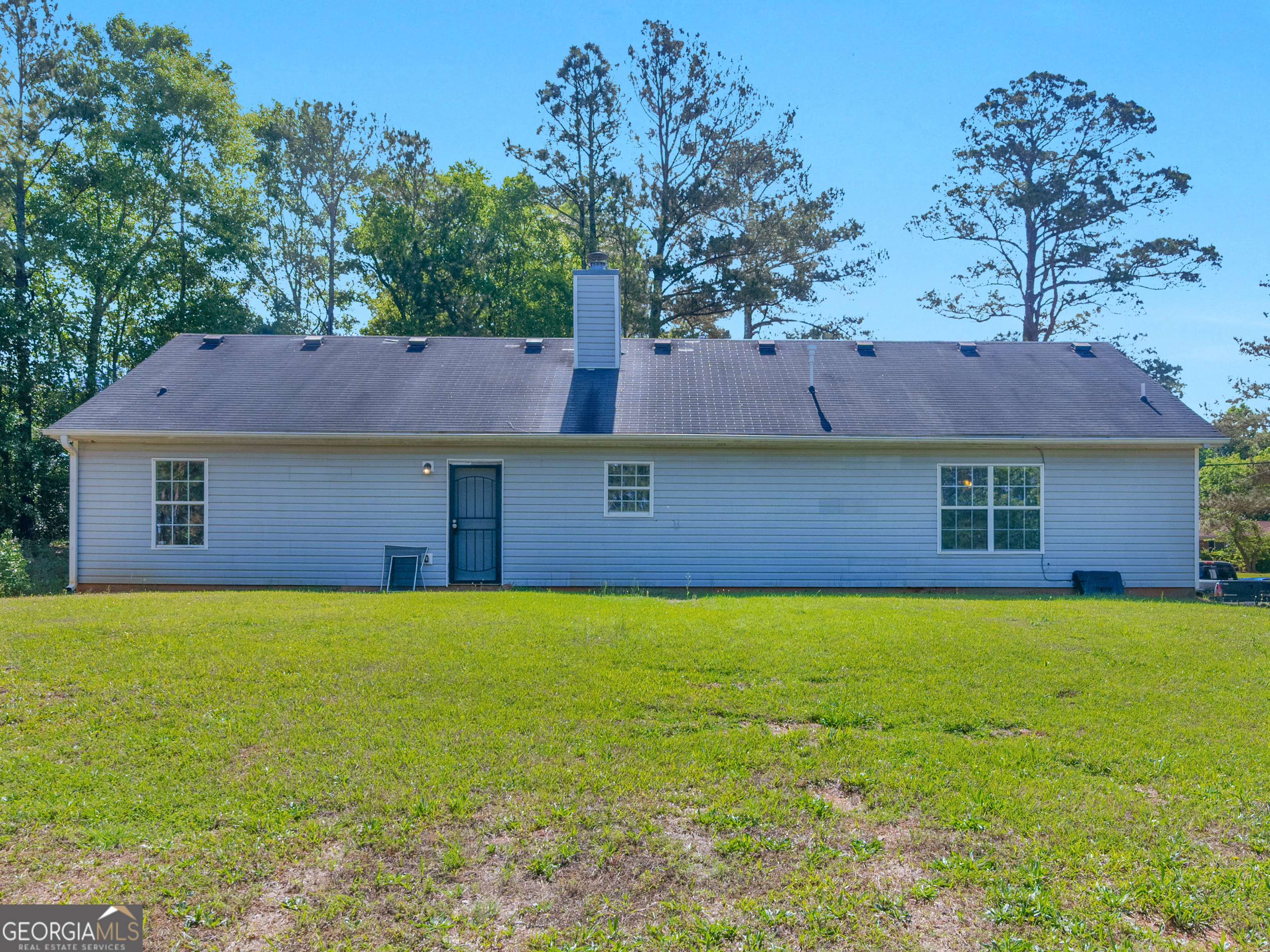 4109 Vallie Drive