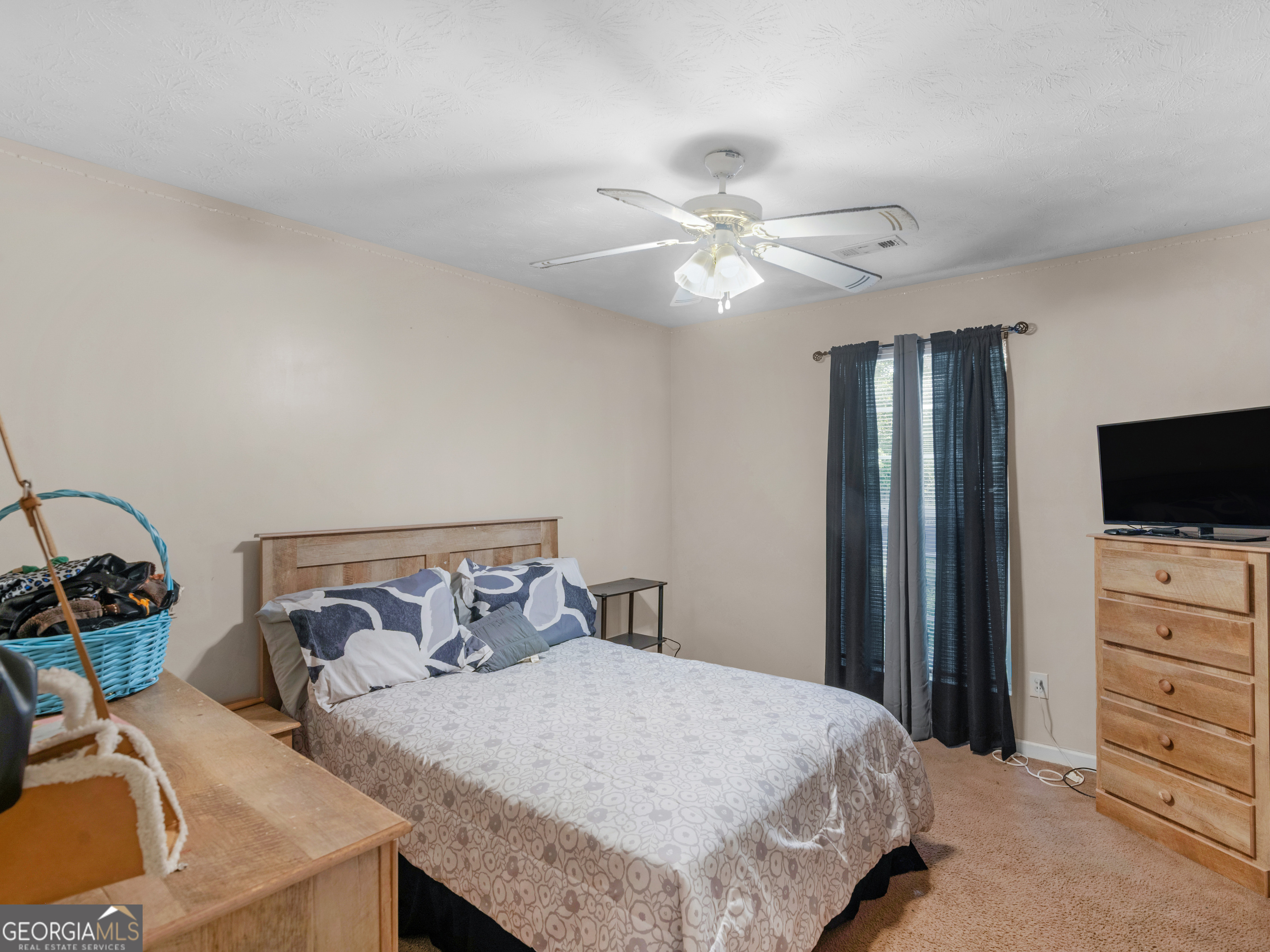 4109 Vallie Drive