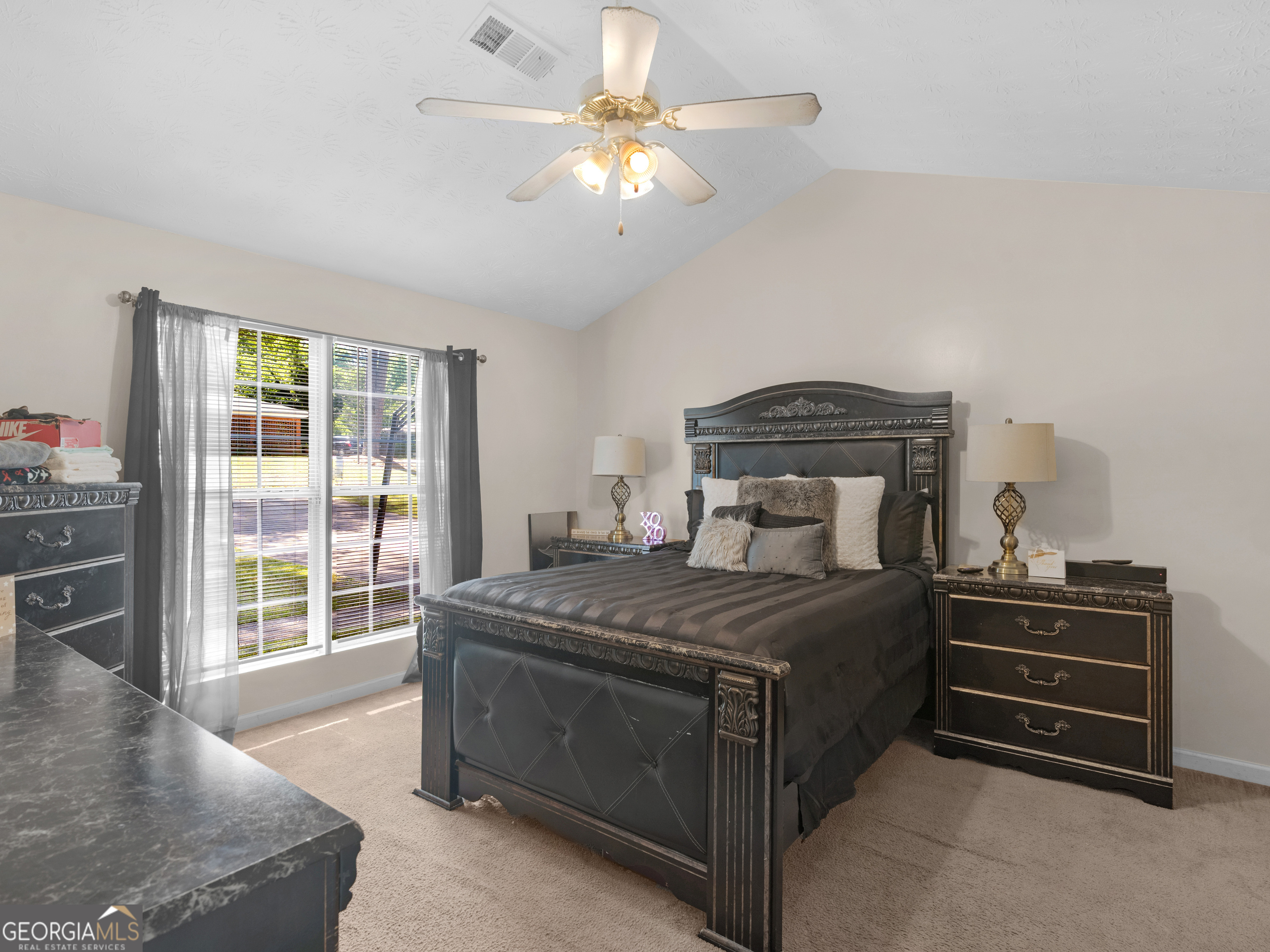 4109 Vallie Drive