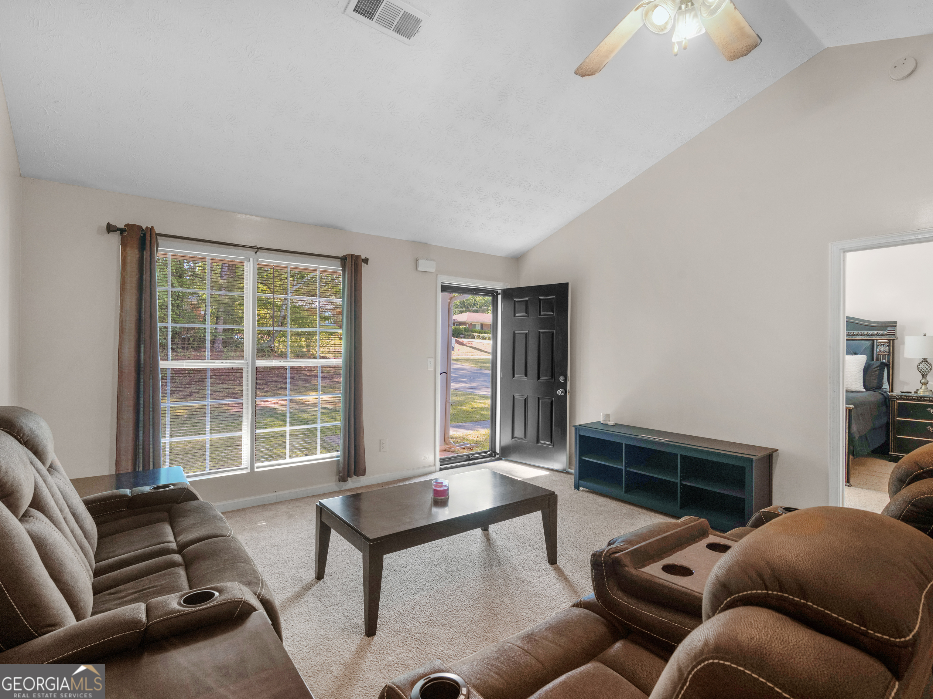 4109 Vallie Drive