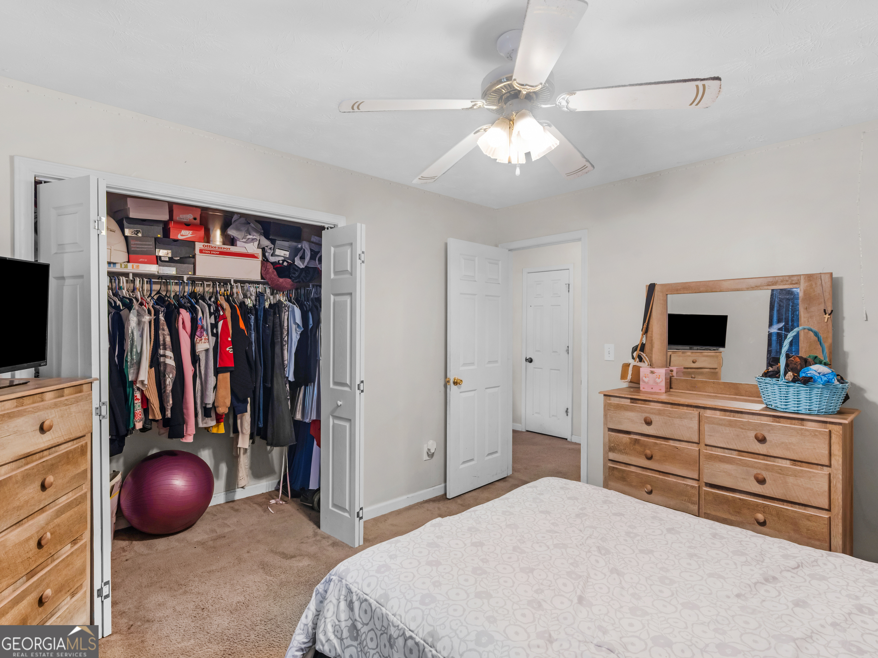 4109 Vallie Drive