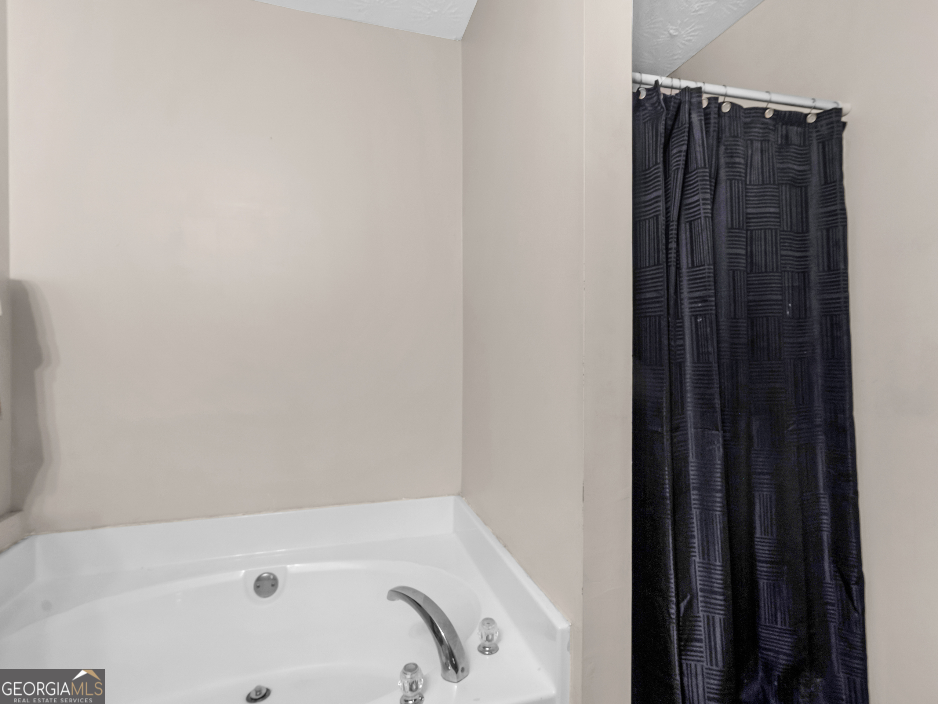 4109 Vallie Drive