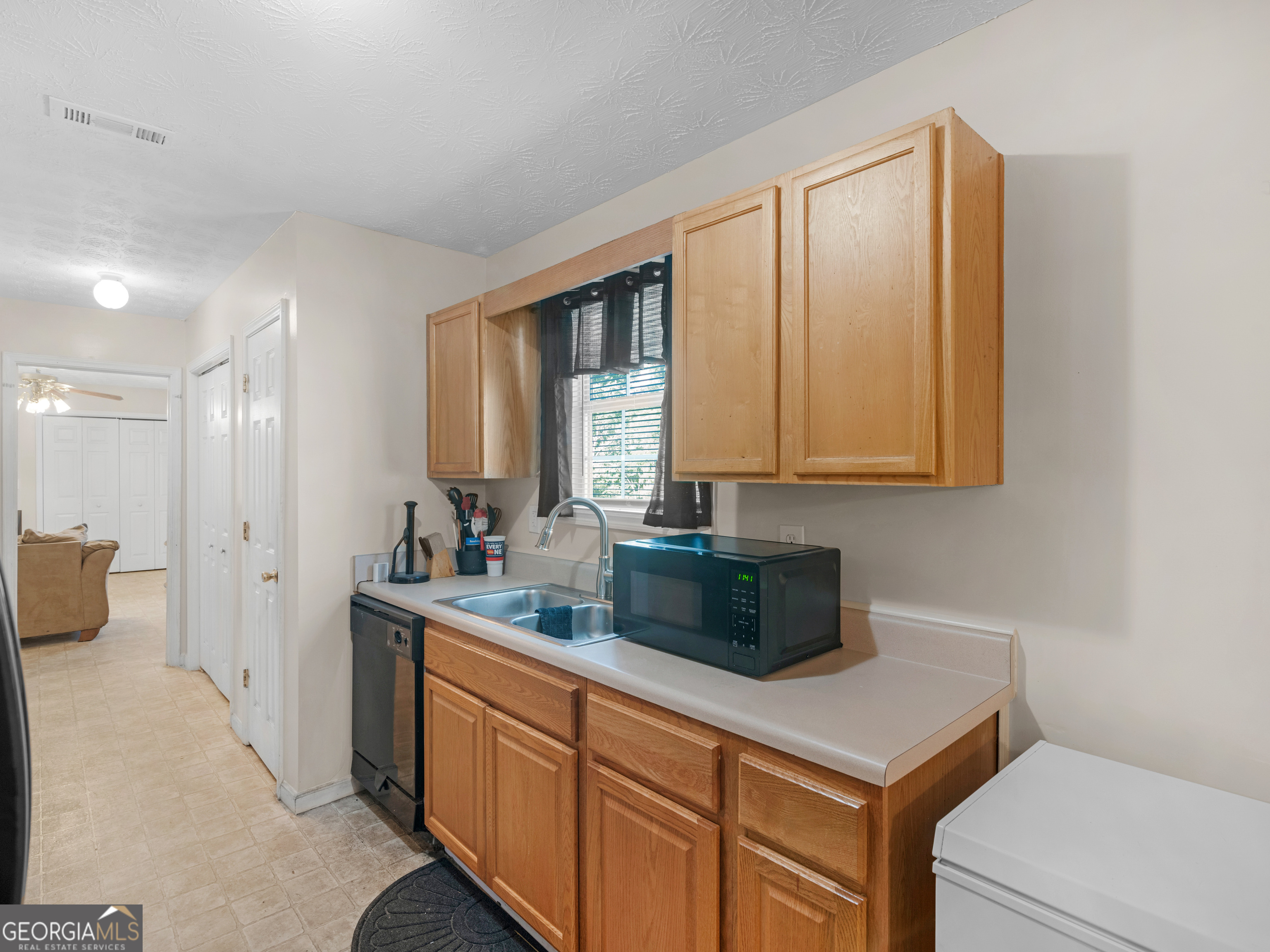 4109 Vallie Drive