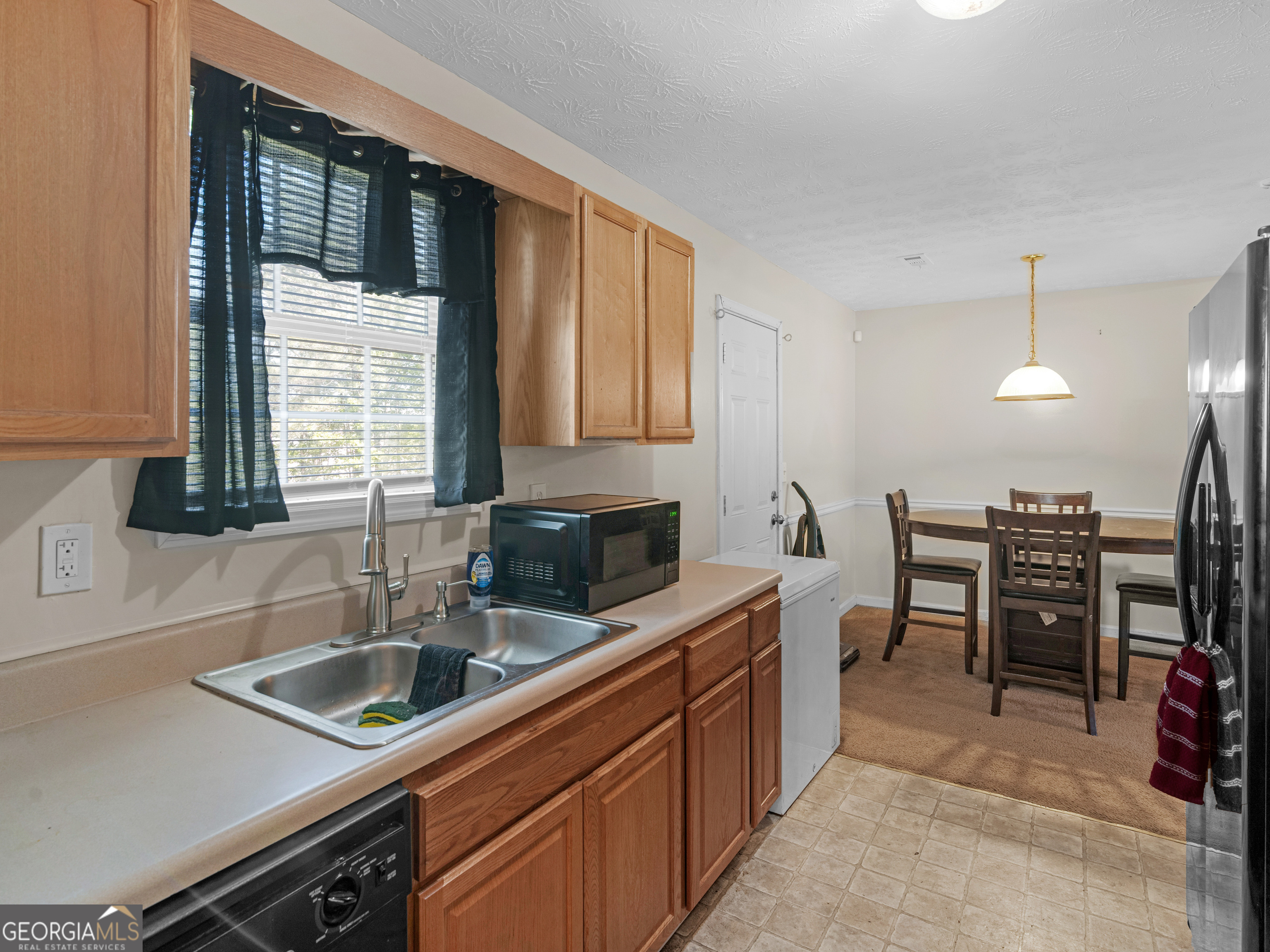 4109 Vallie Drive