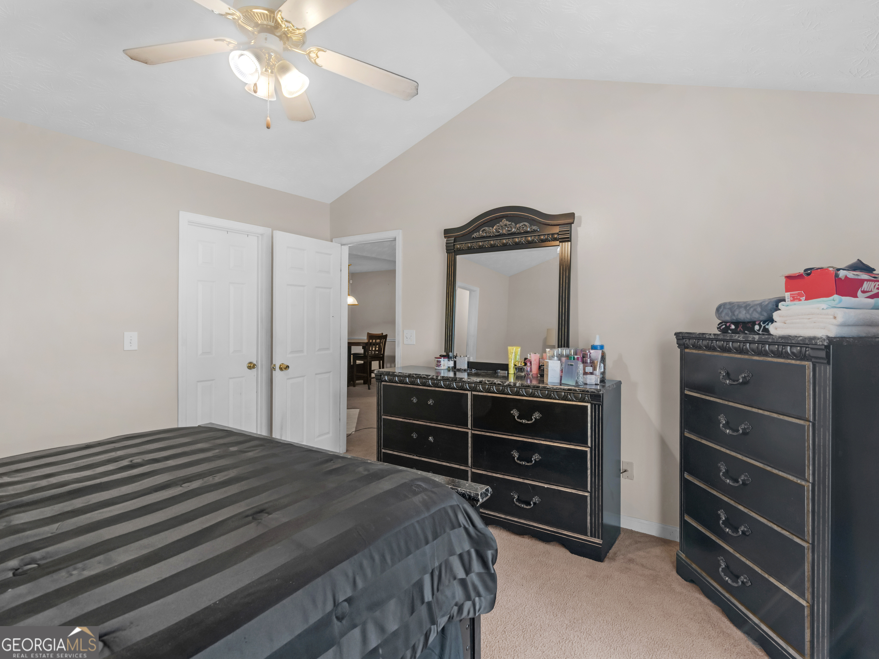 4109 Vallie Drive
