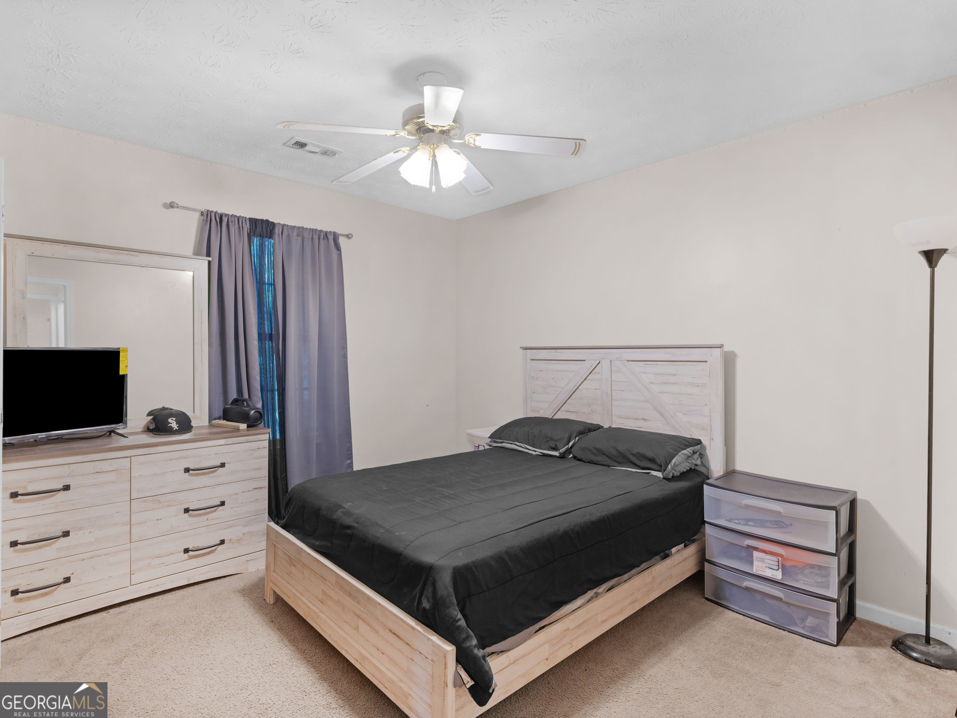 4109 Vallie Drive