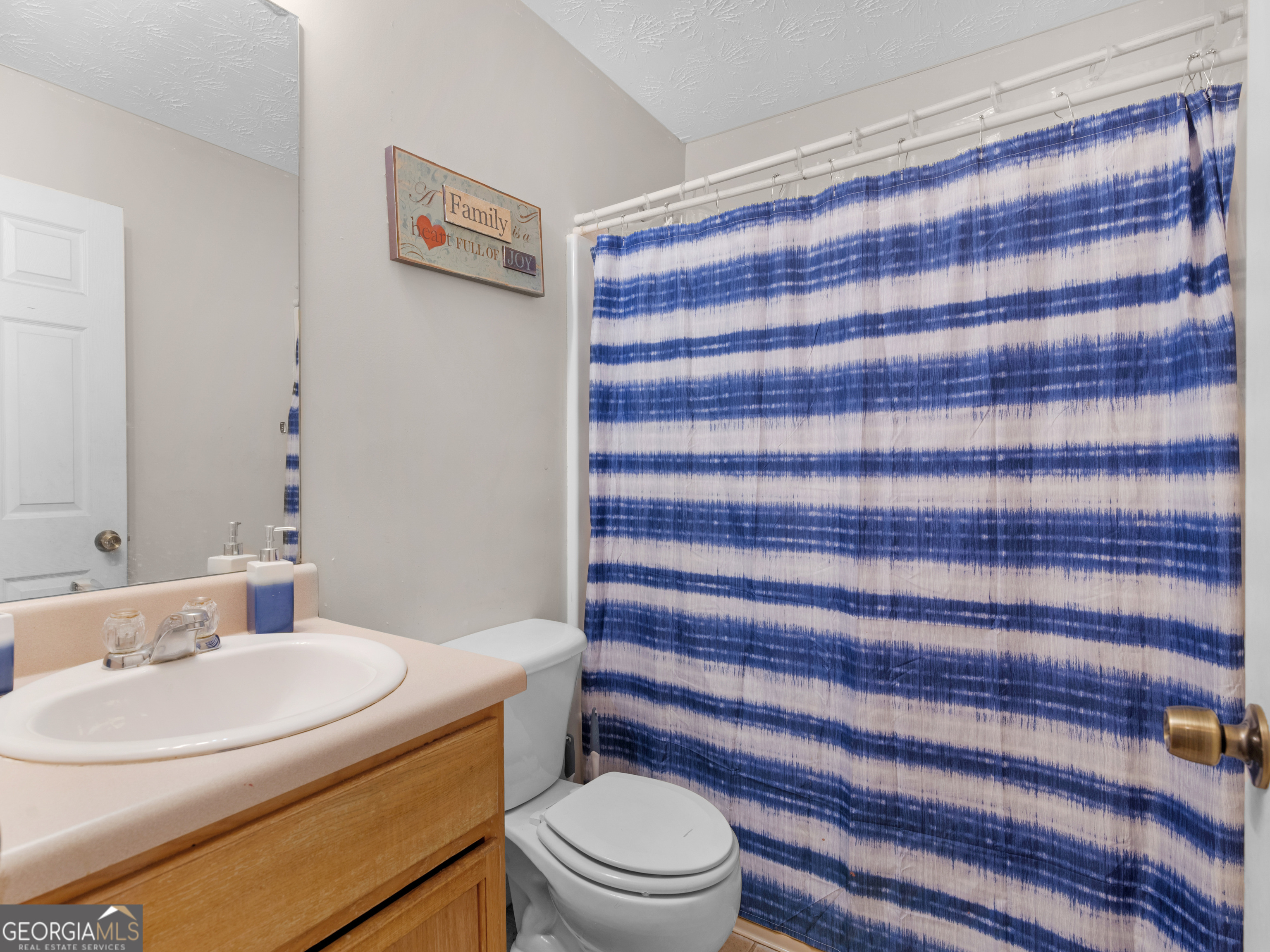 4109 Vallie Drive