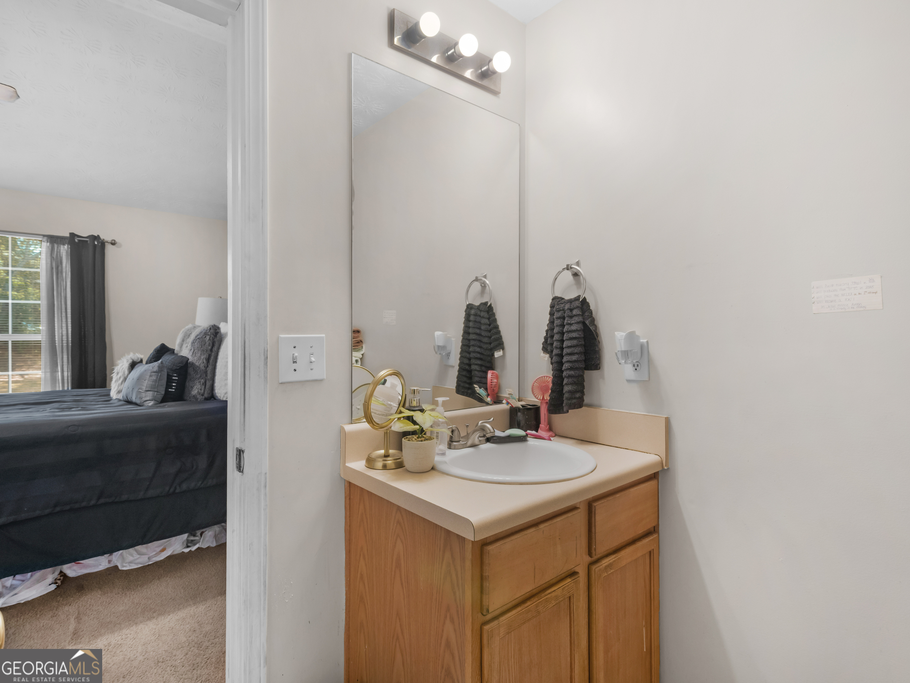 4109 Vallie Drive