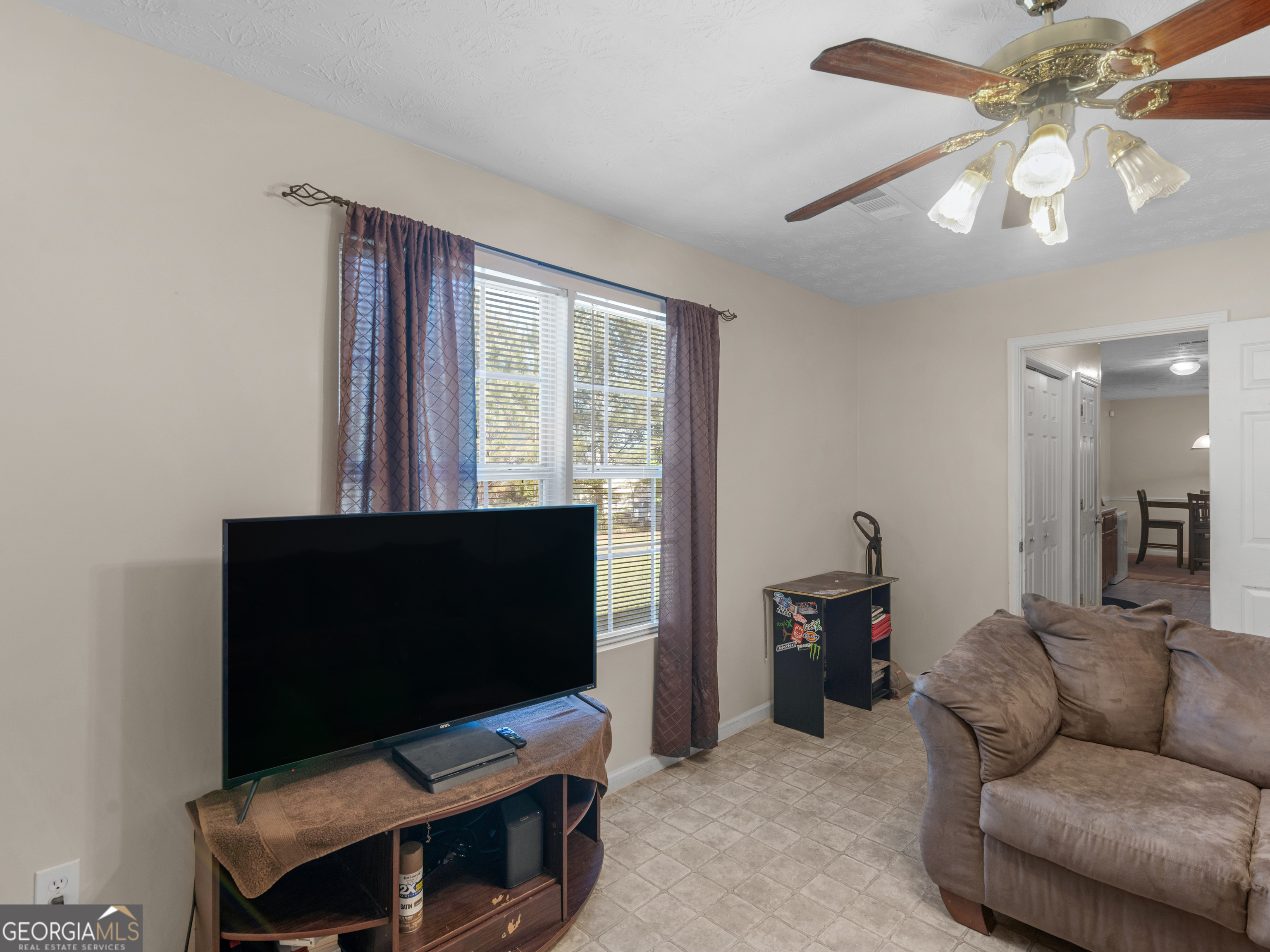 4109 Vallie Drive