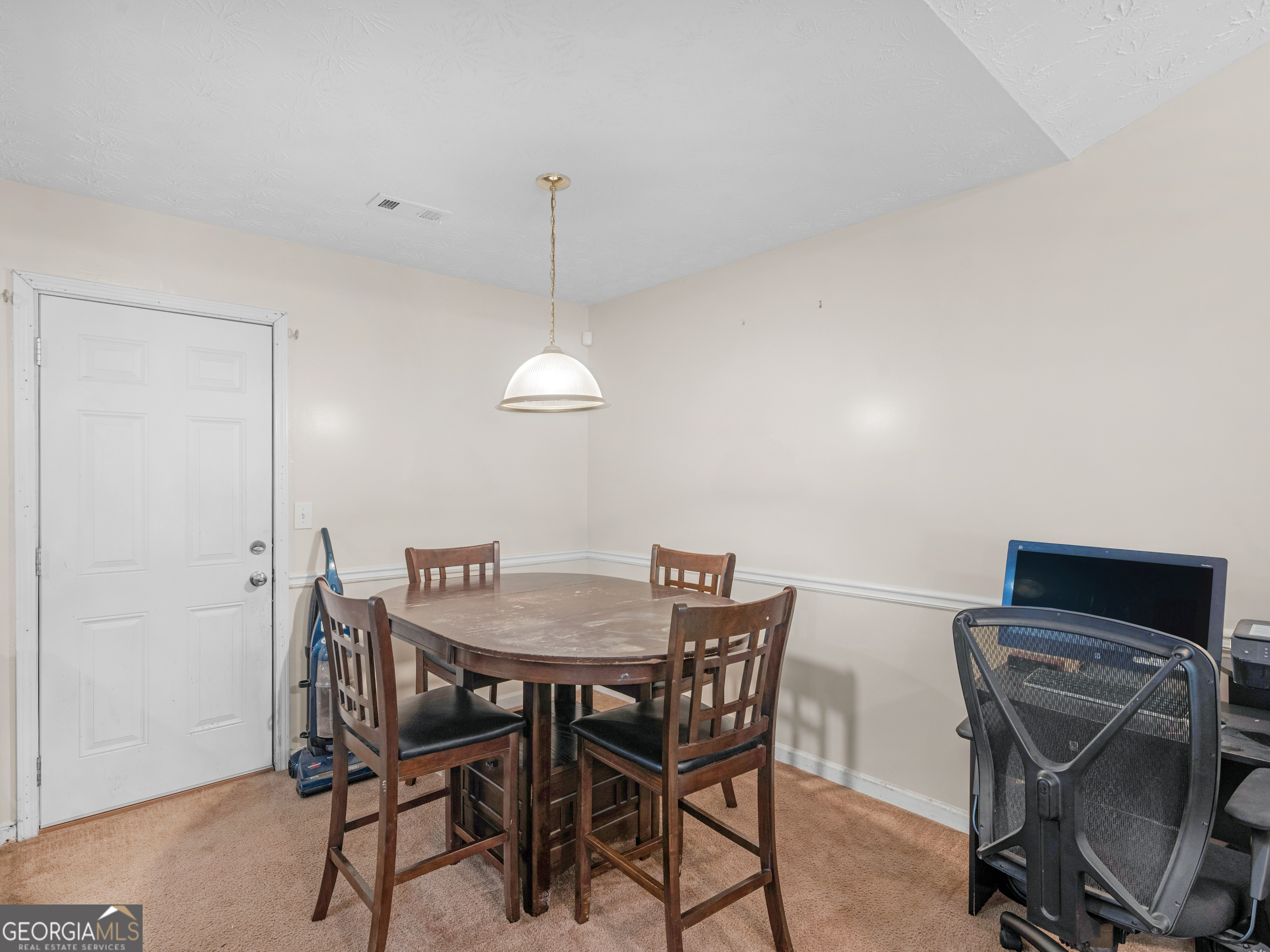 4109 Vallie Drive