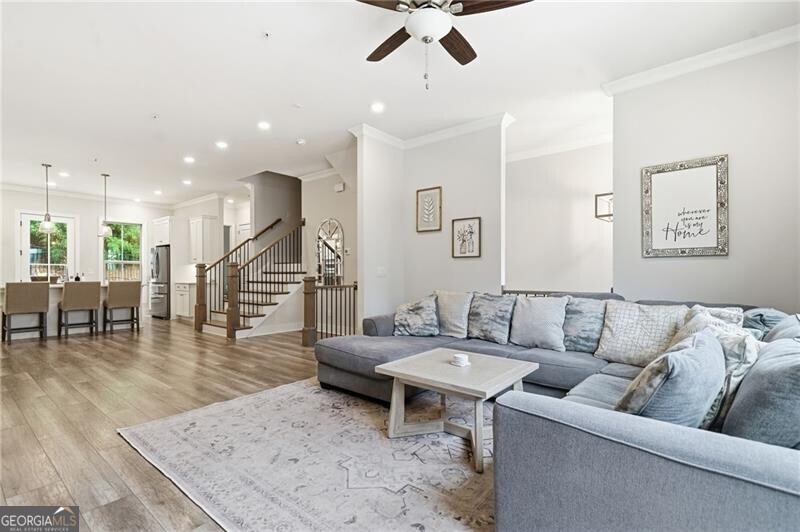 417 Bishop Lane