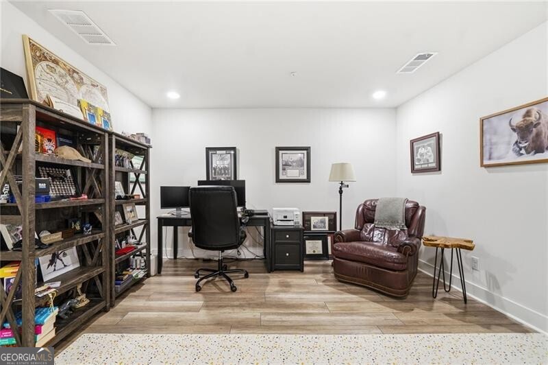 417 Bishop Lane