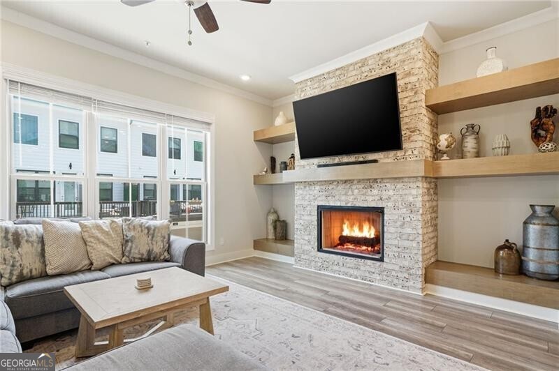 417 Bishop Lane