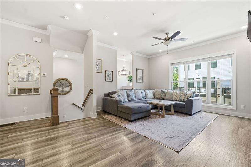 417 Bishop Lane