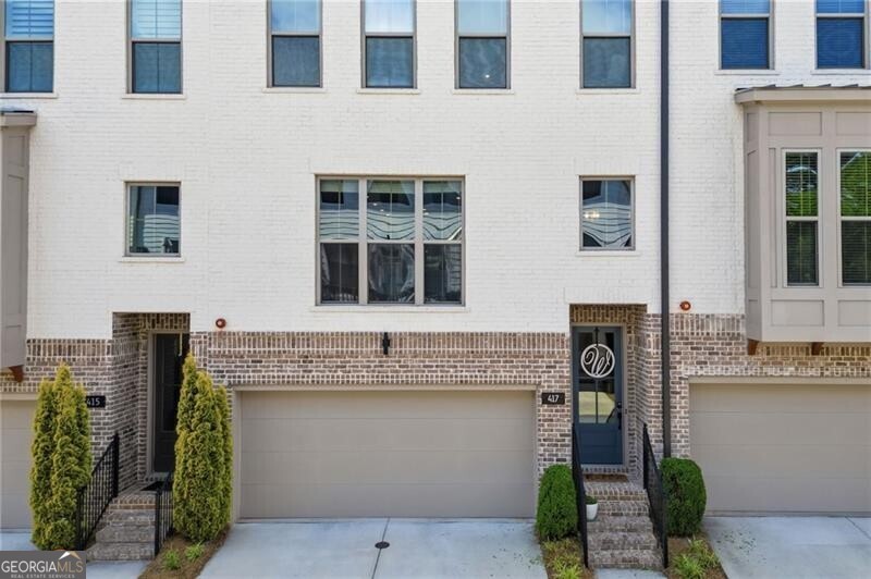 417 Bishop Lane