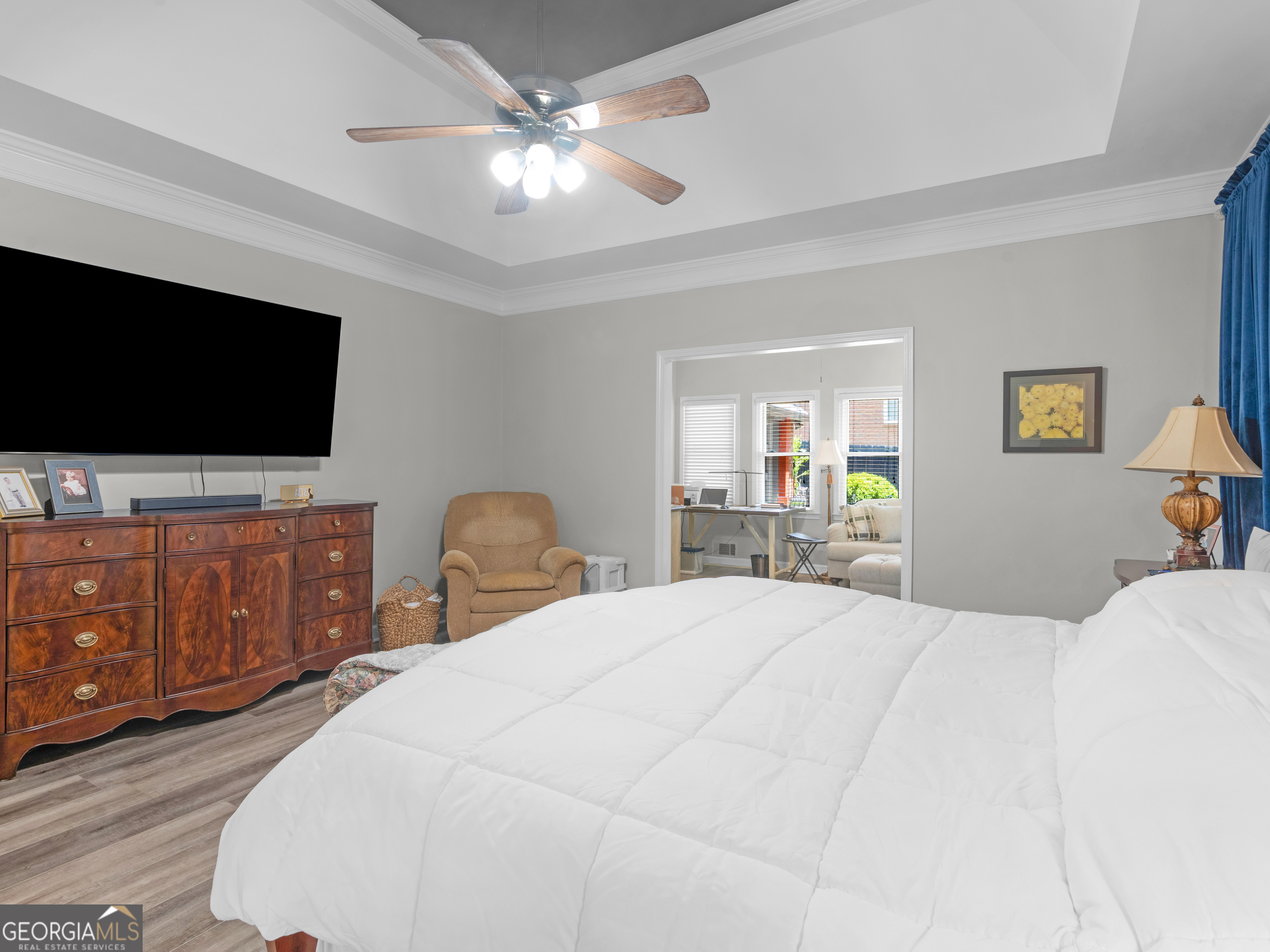 125 Oakpark Terrace